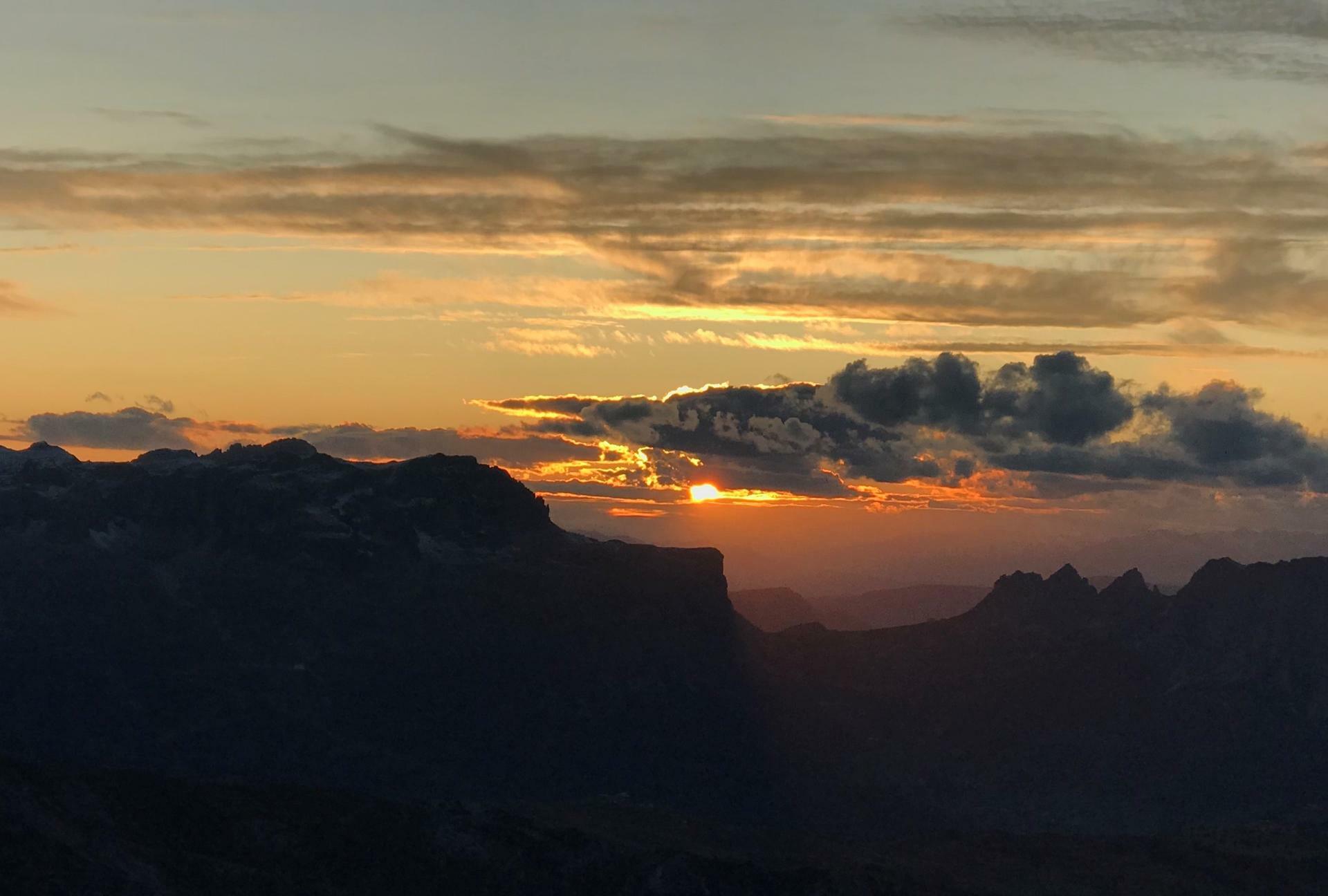 Dolomittene-2019@IngerSolheim (17)