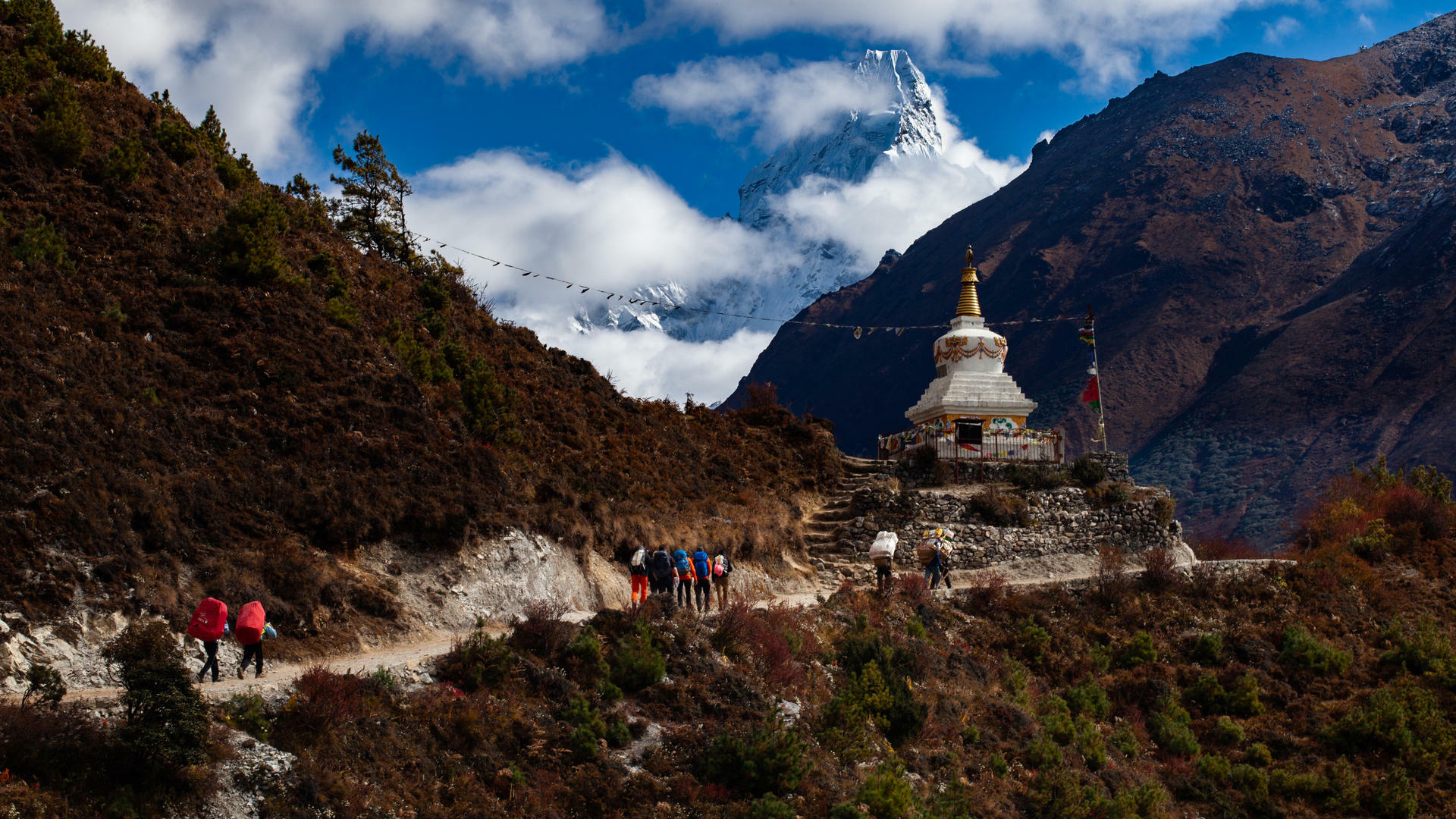 AmaDablam-2014@MagnusHendis (8)