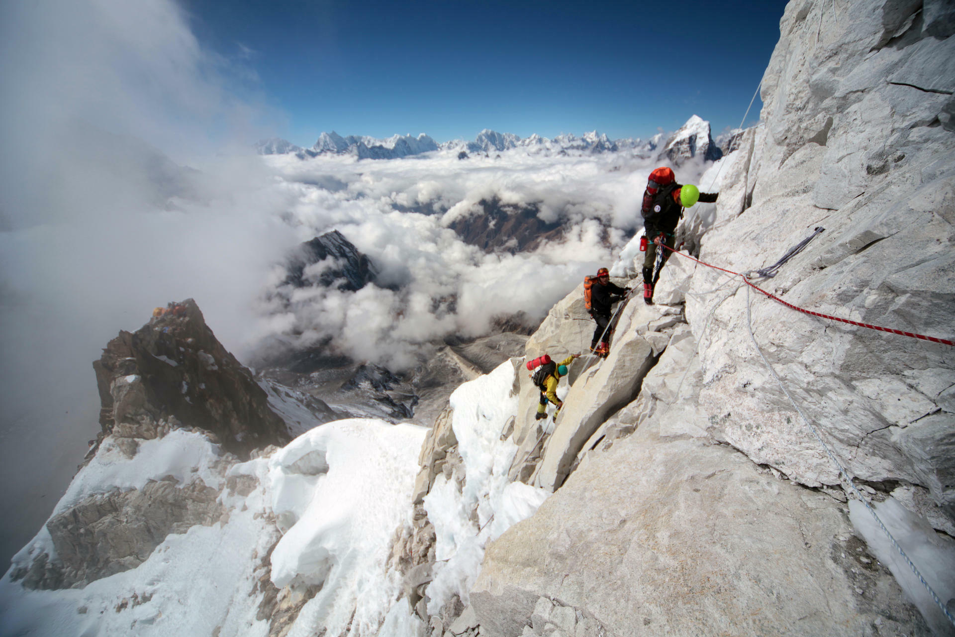 AmaDablam-2011@MattiBernitz (5)