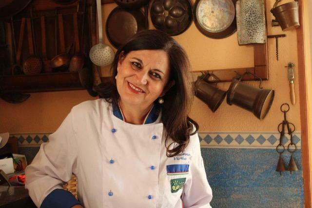 Cilento@LocalLife (14)