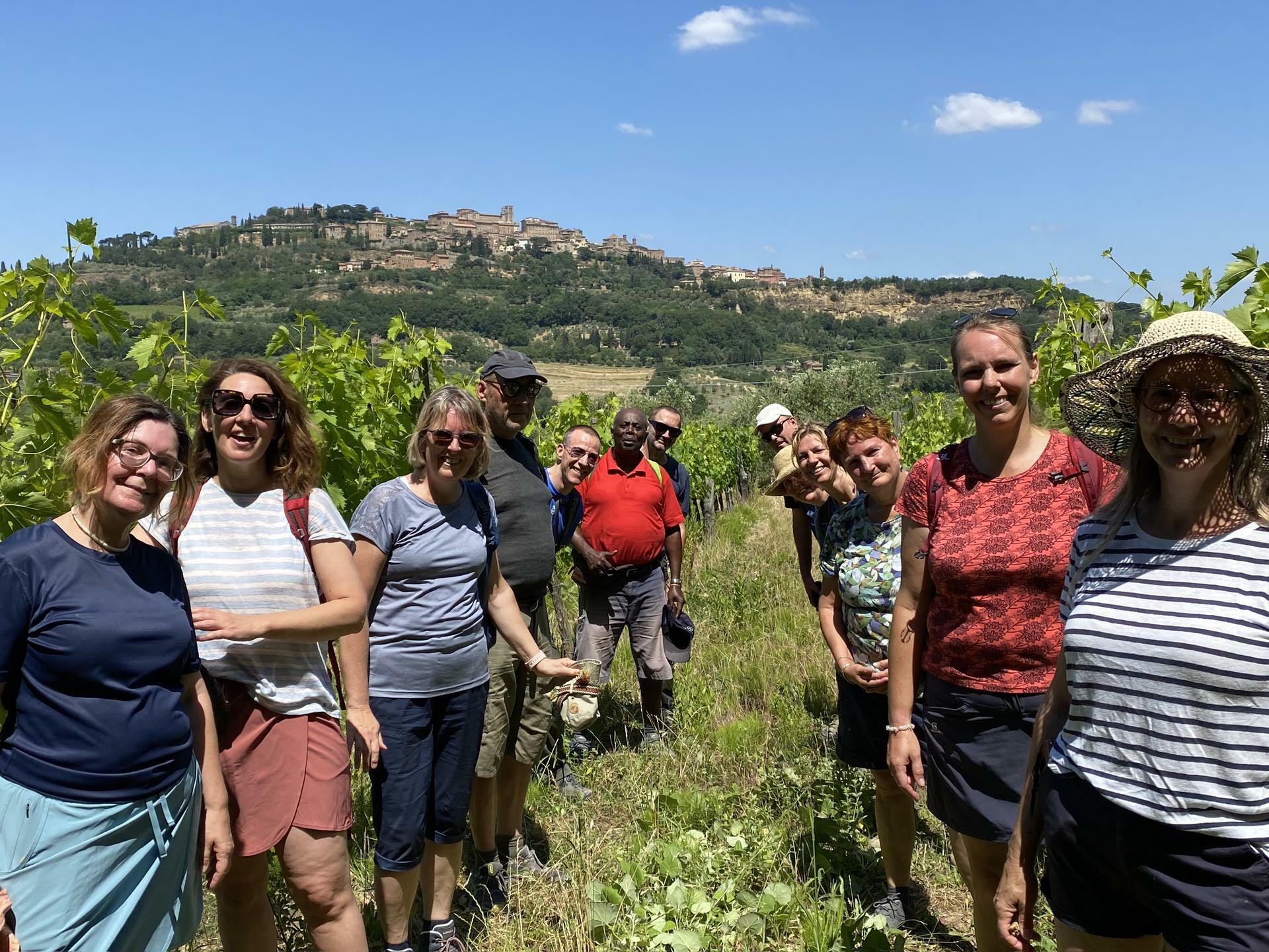 Toscana@DanielVuotto_(4)