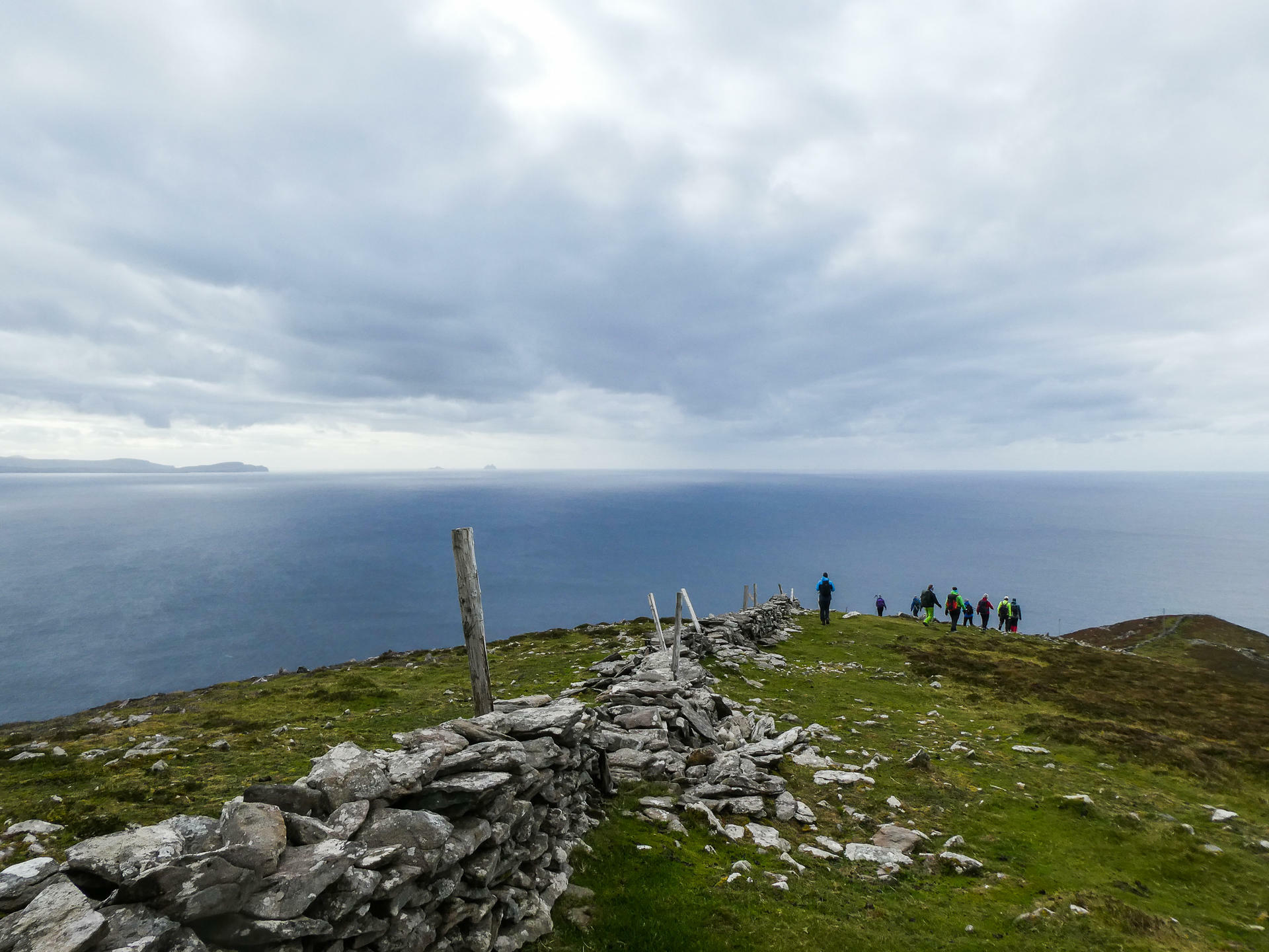 FotturIrland-2018@HanneHollås (2)
