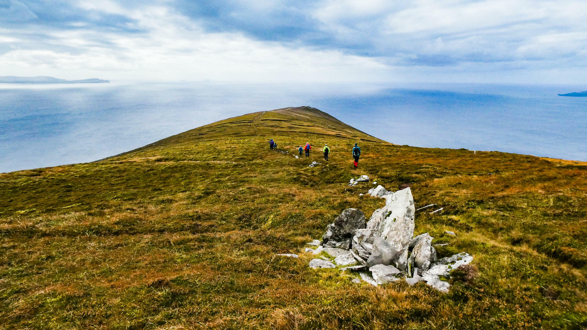 FotturIrland-2018@HanneHollås (16)