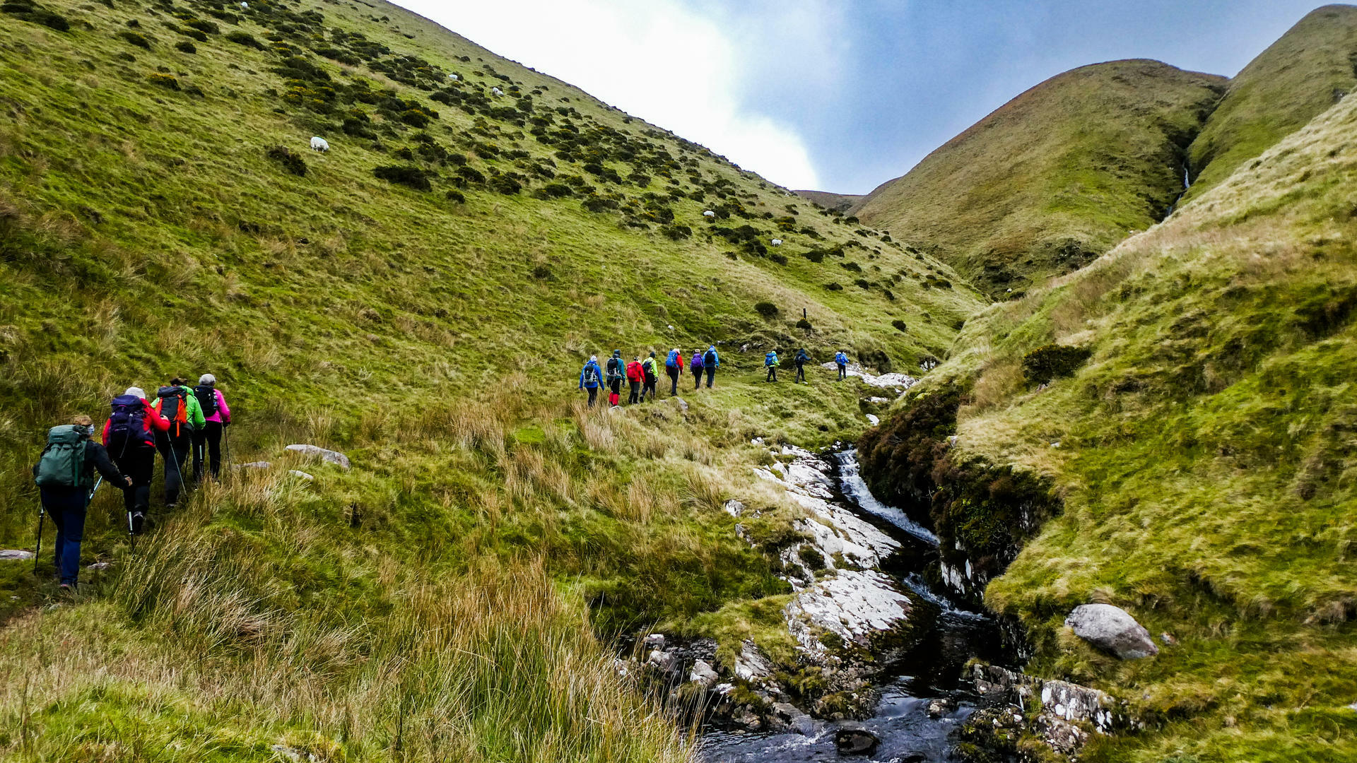 FotturIrland-2018@HanneHollås (44)