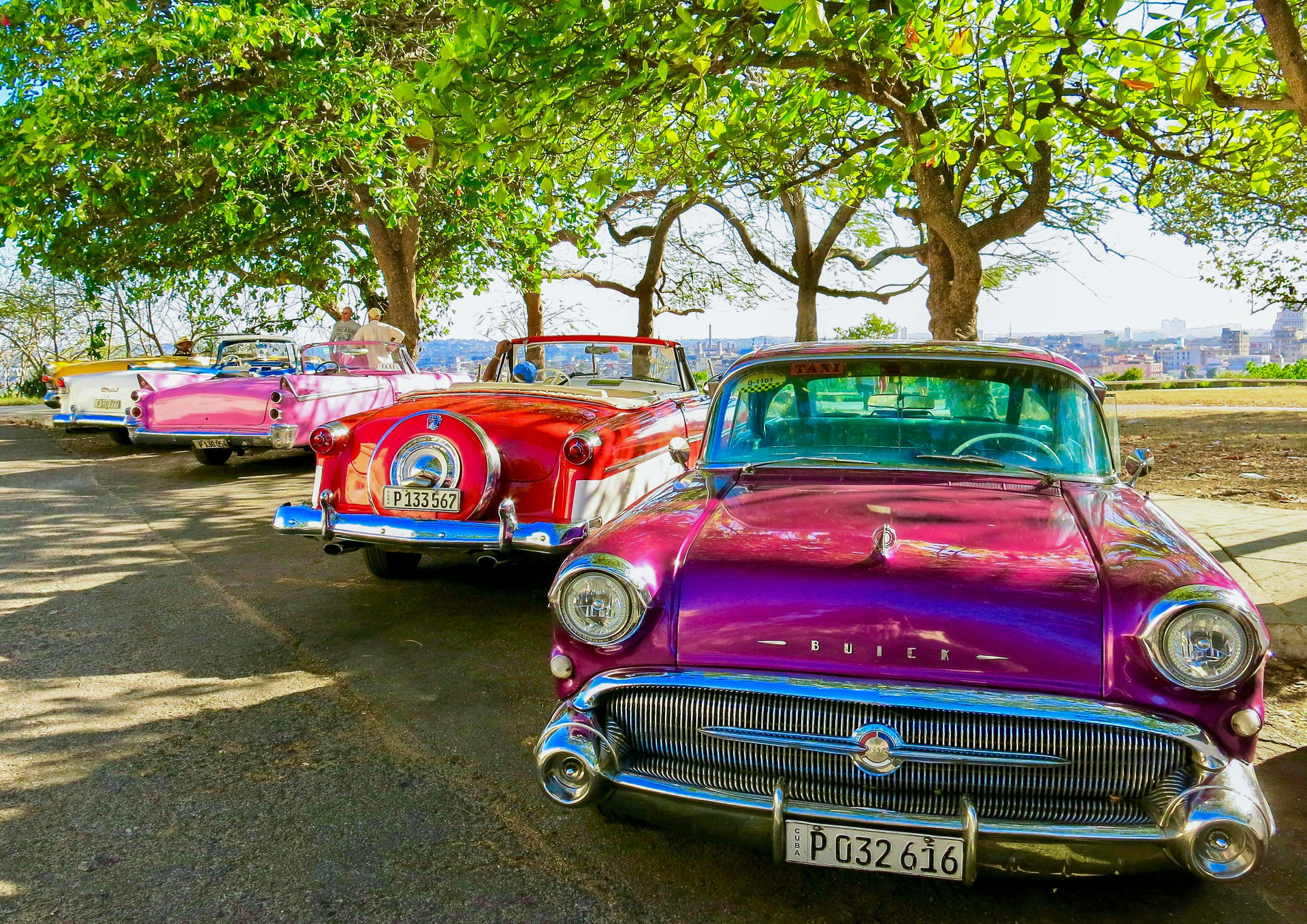 Cuba-2017@MariaSellfors-10