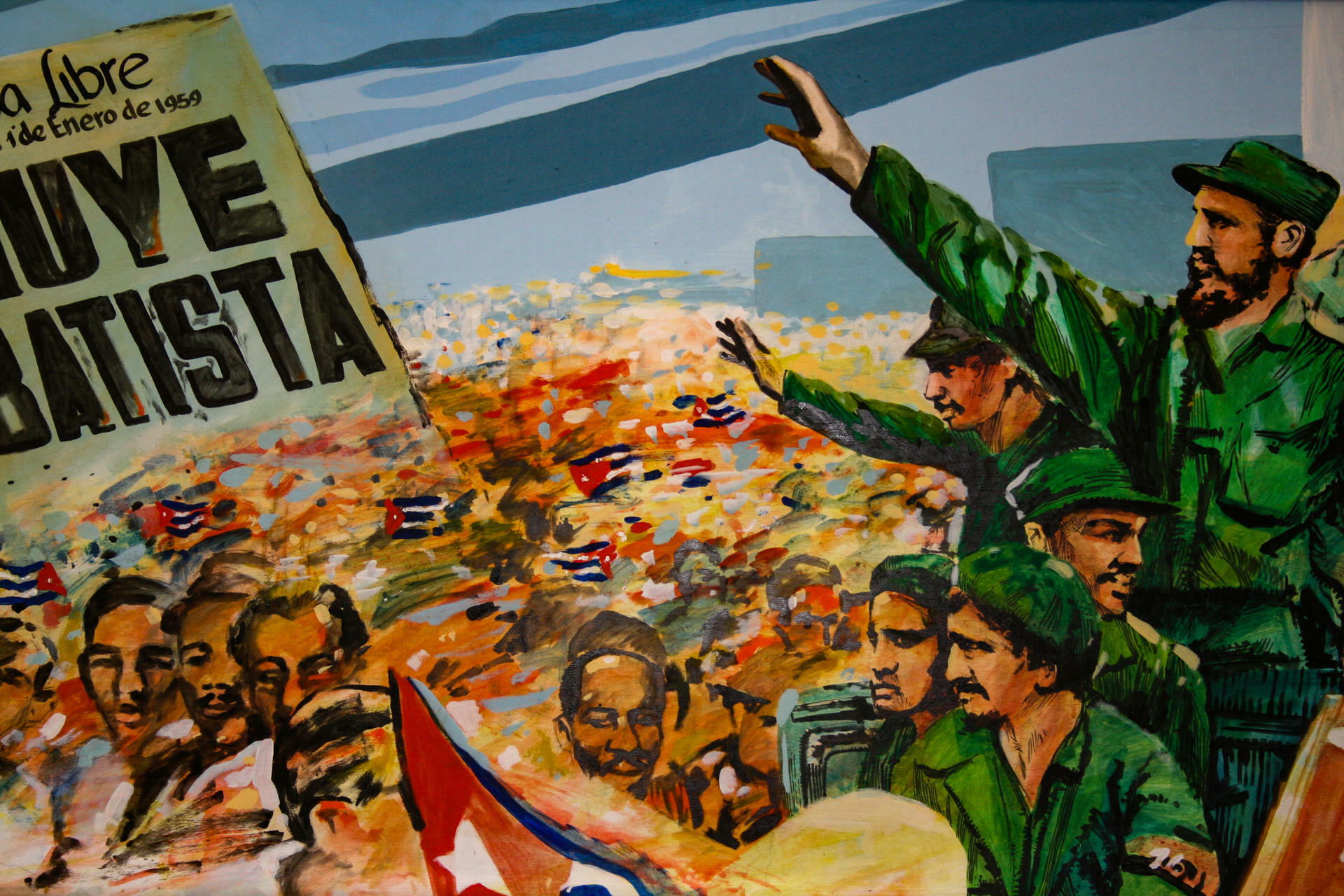 Cuba-2007@AnnElinNordal-6