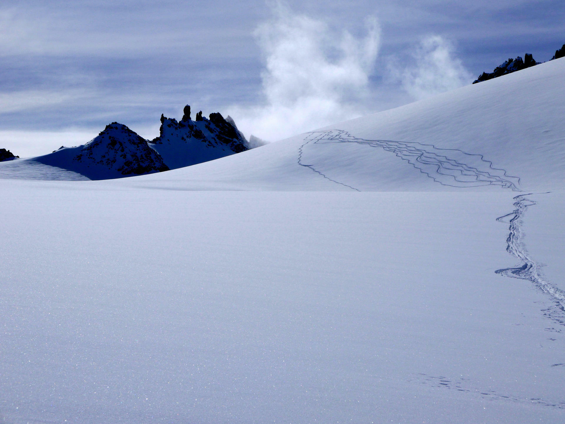 HauteRoute-2018@RobertCaspersen (29)