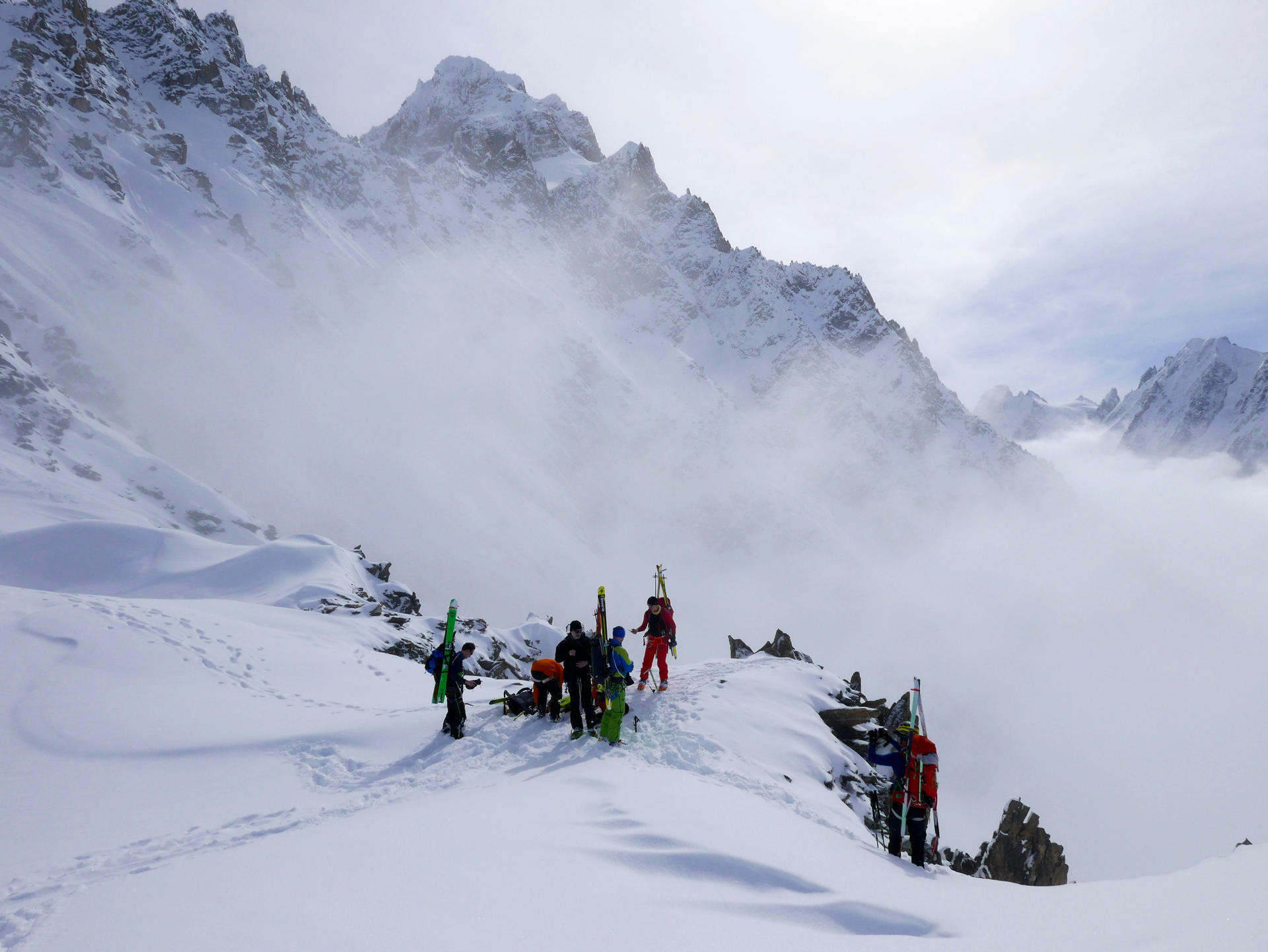 HauteRoute-2018@RobertCaspersen (21)