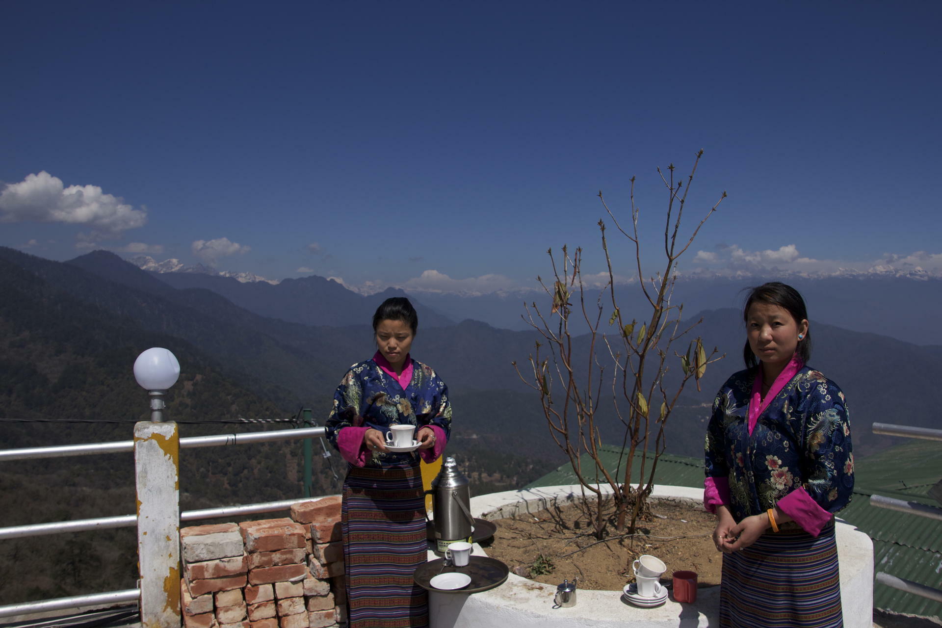 Bhutan-2022@IngerHilløySolheim (17)