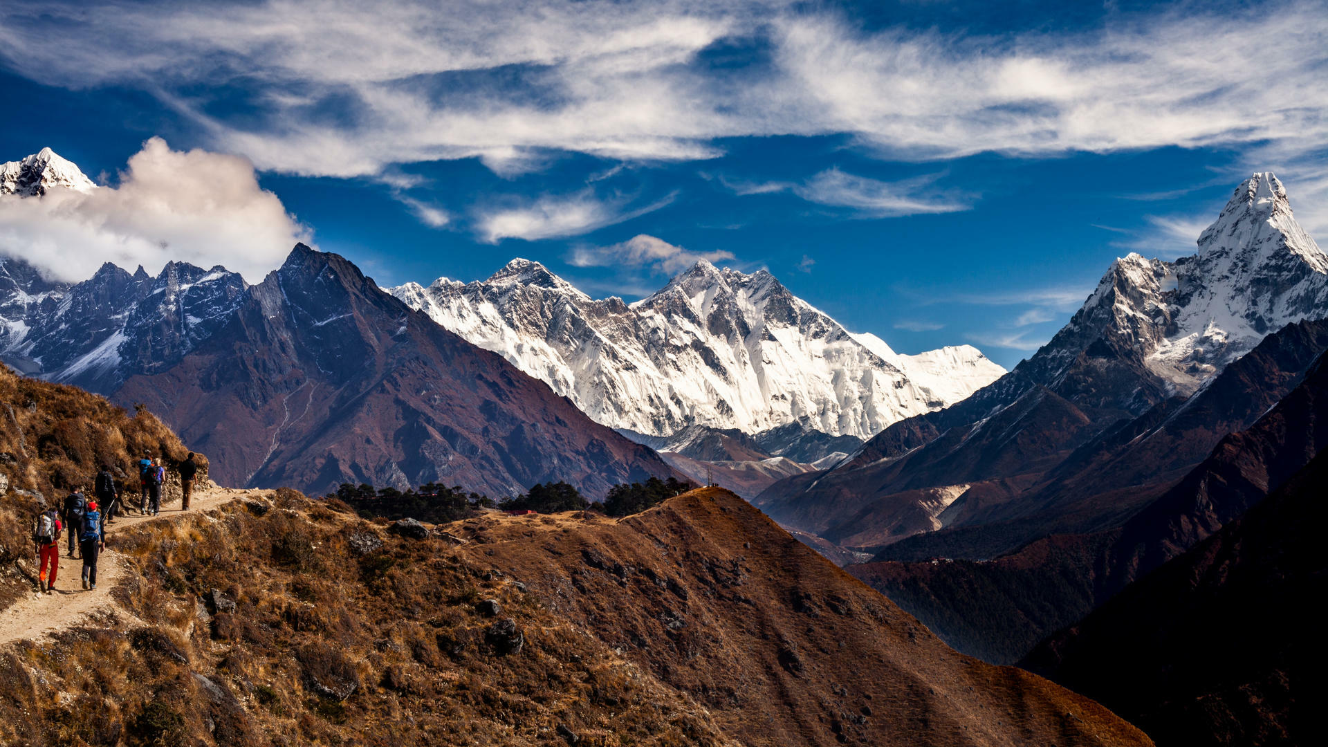 AmaDablam-2014@MagnusHendis (2)
