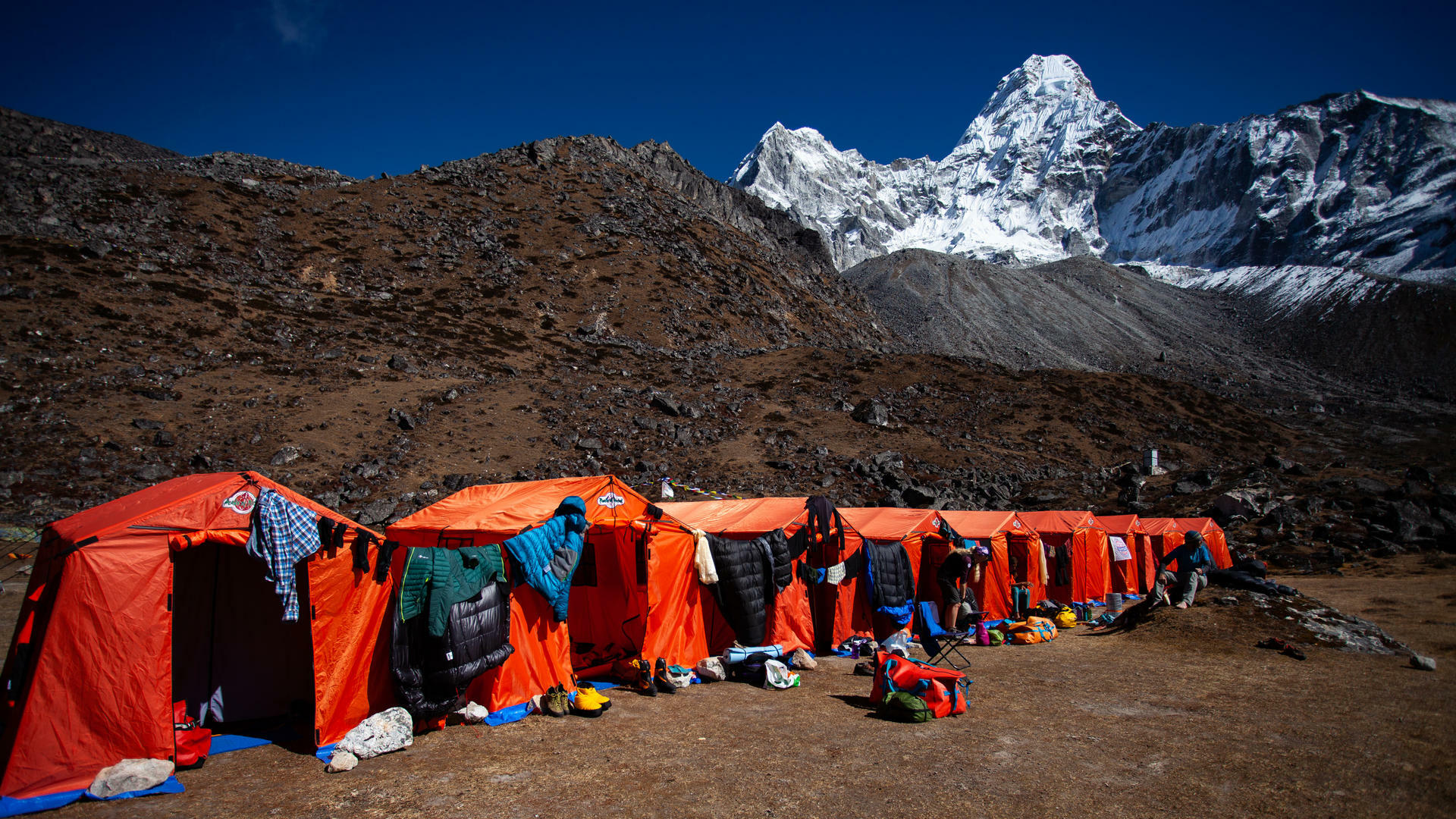 AmaDablam-2014@MagnusHendis (56)