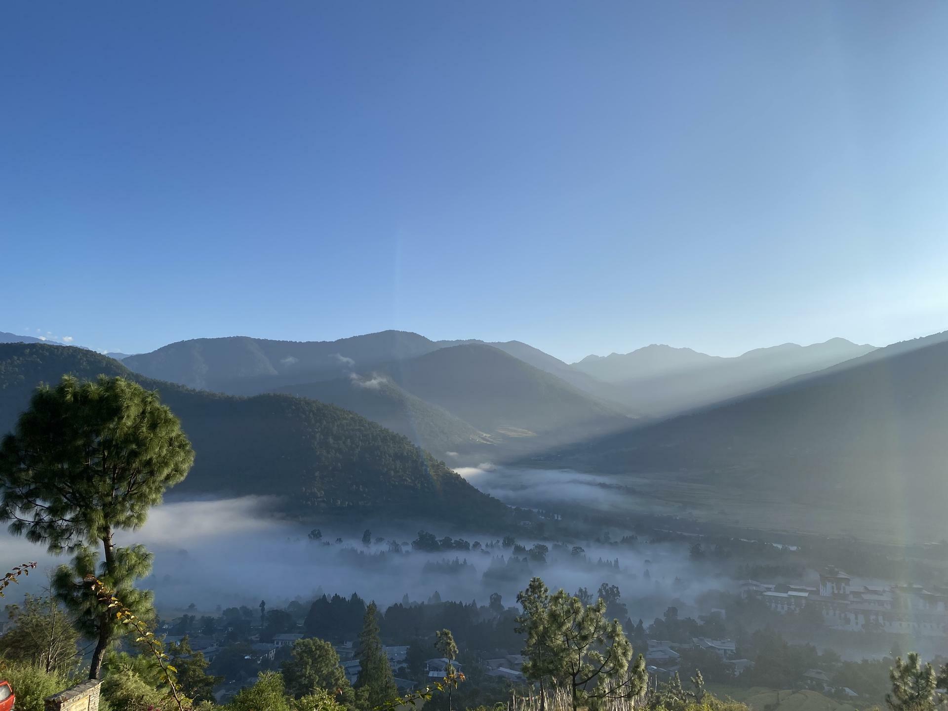 Bhutan-2022@IngerHilløySolheim (5)