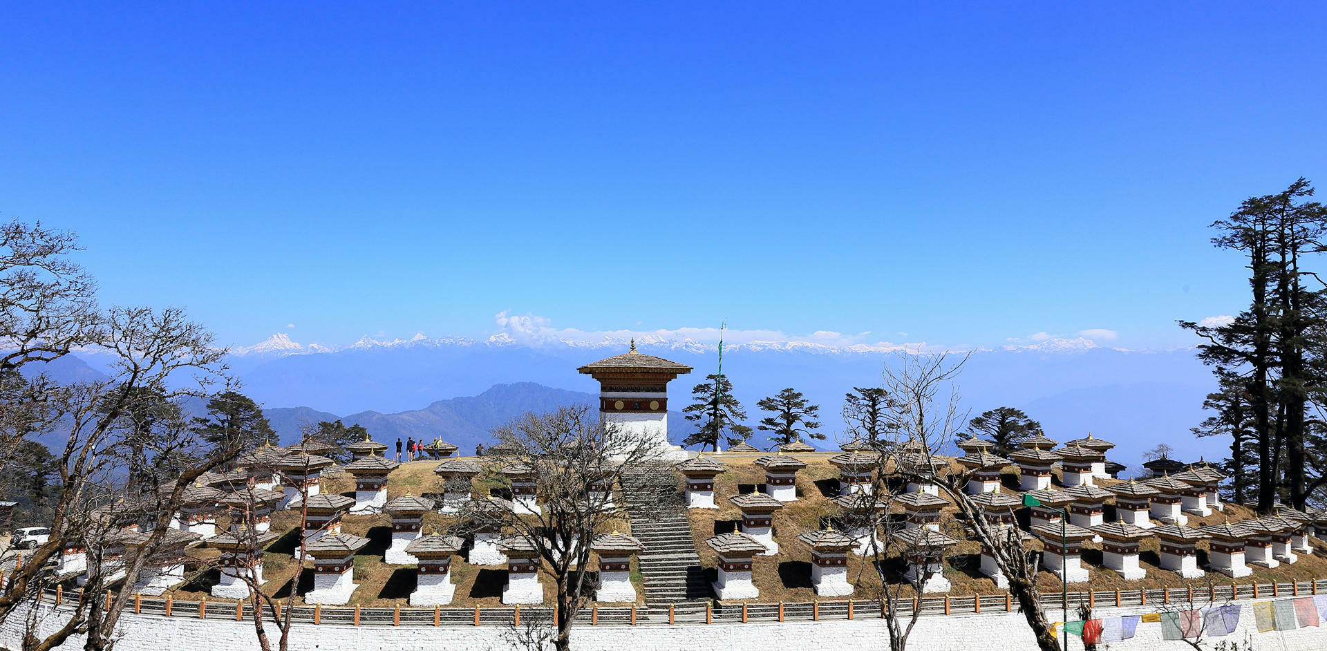 Bhutan-2022@IngerHilløySolheim (33)