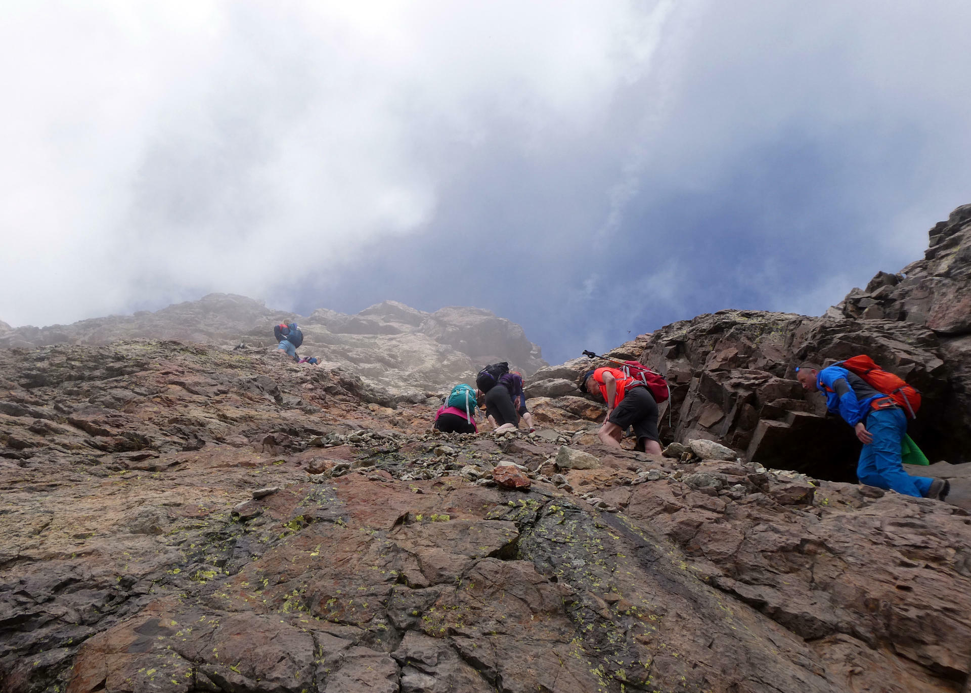 Korsika-2017@Hanne Hollås (8)