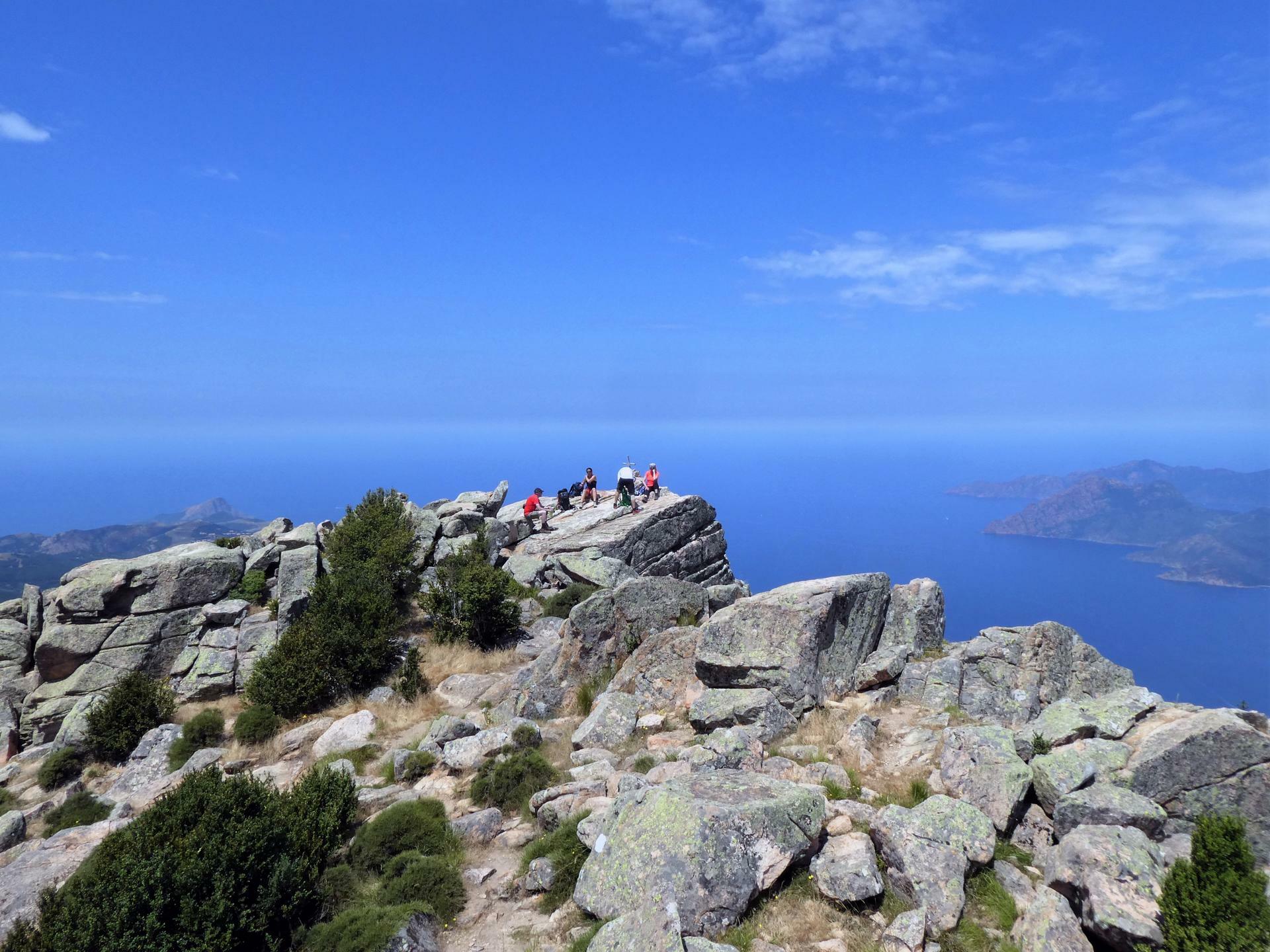 Korsika-2017@Hanne Hollås (51)