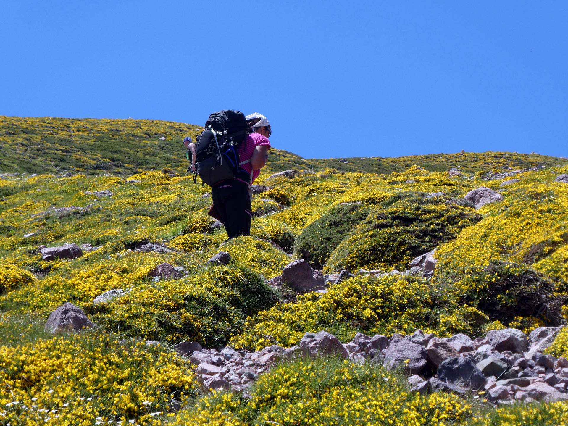 Korsika-2017@Hanne Hollås (17)