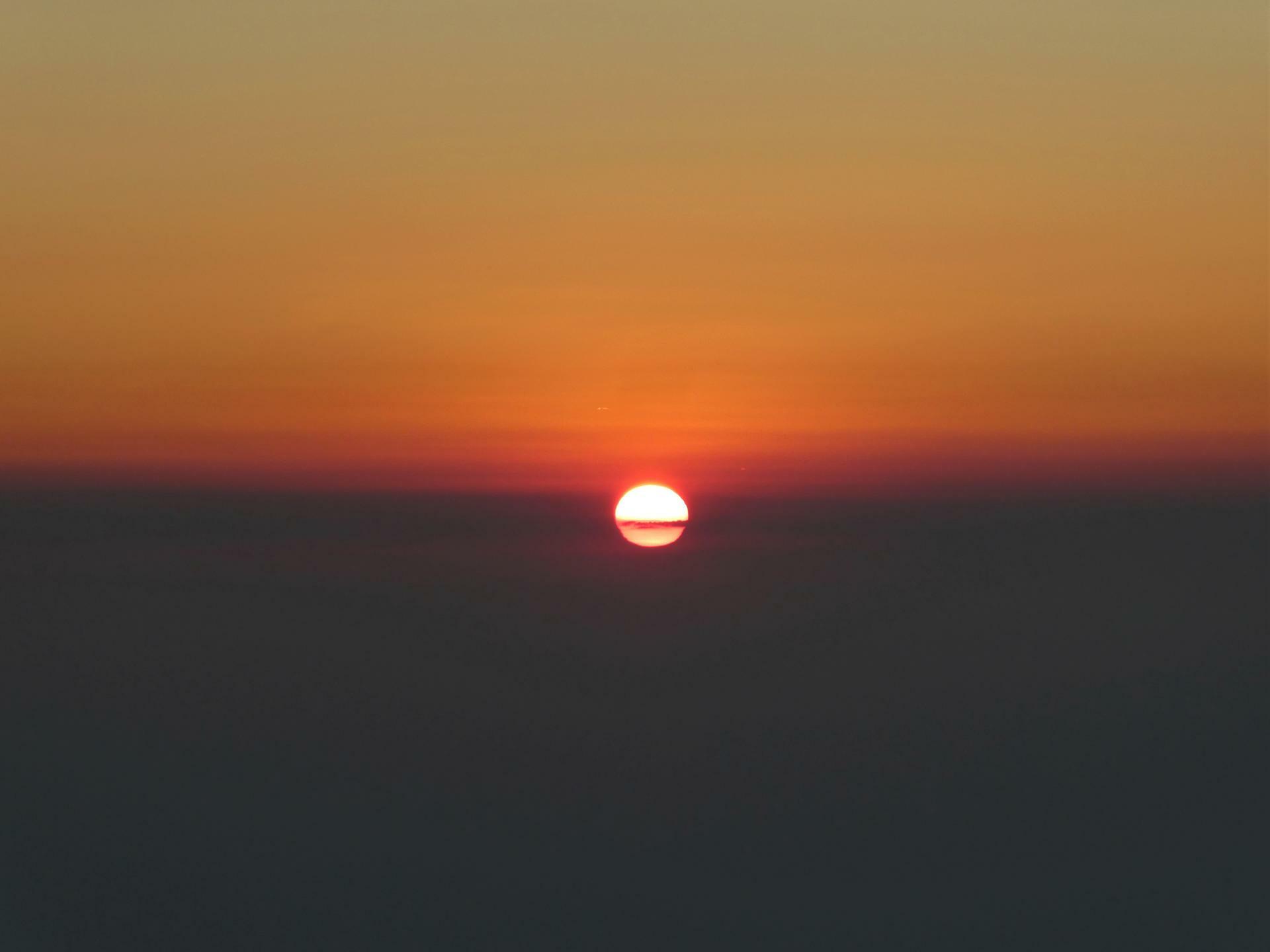 Korsika-2017@Hanne Hollås (44)