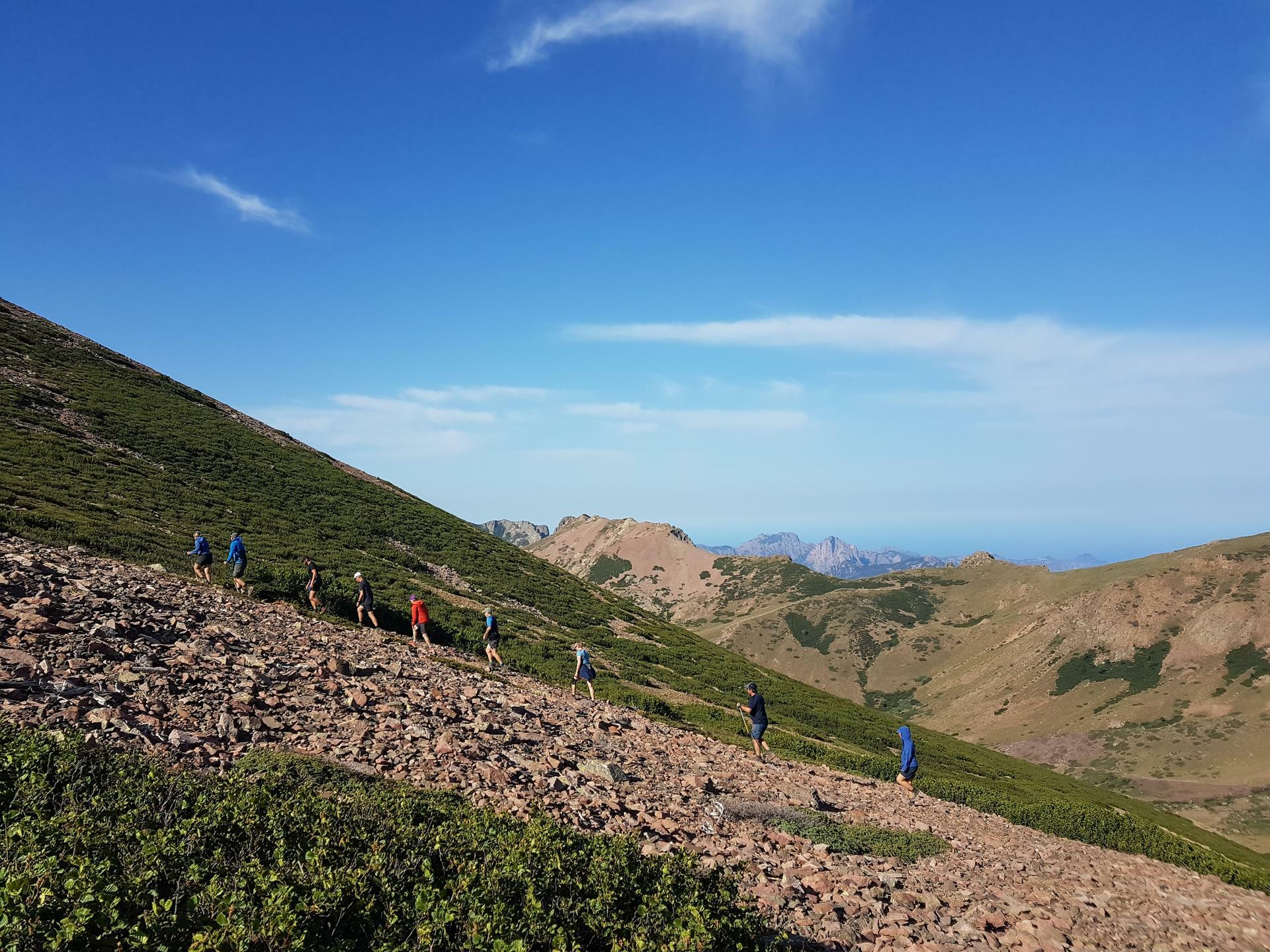 Korsika-2022@HanneHollås (14)