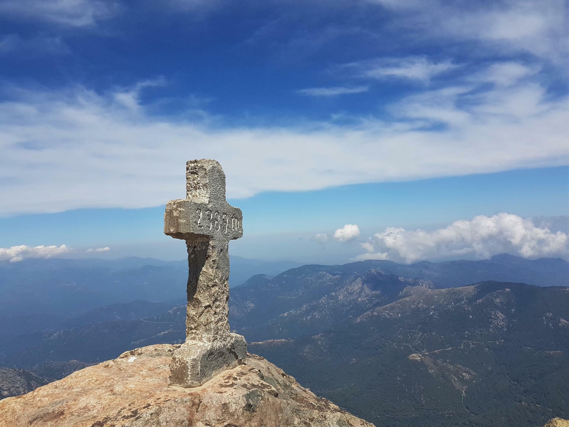 Korsika-2022@HanneHollås (2)