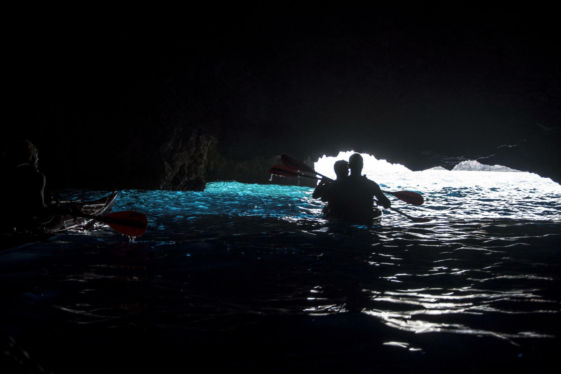 HellasKajakk@TrekkingHellas (5)