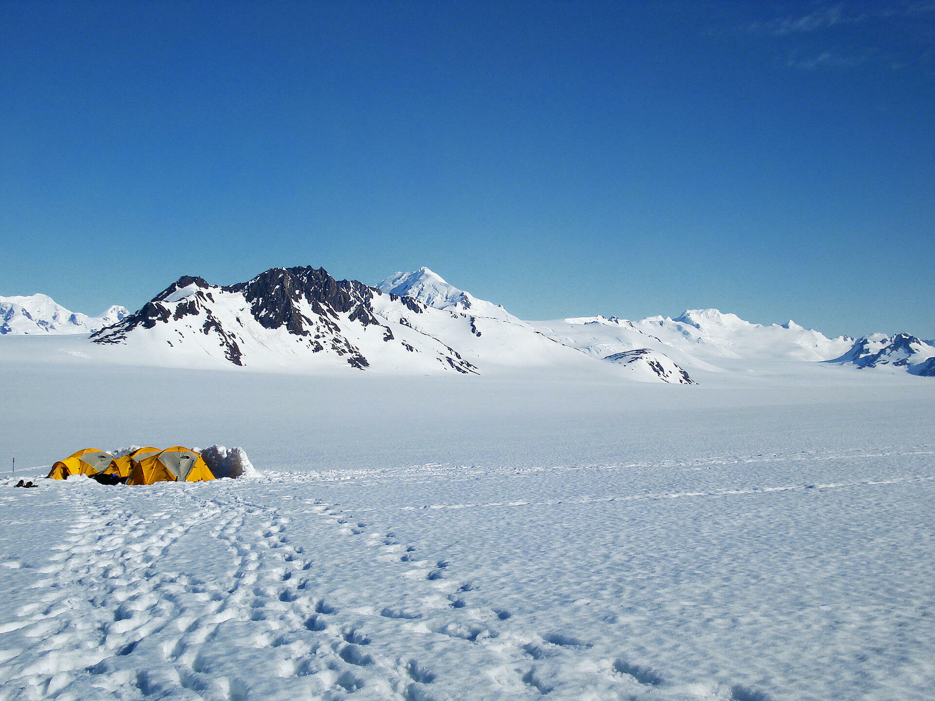 Patagonia@AndesWorldTravel (16)