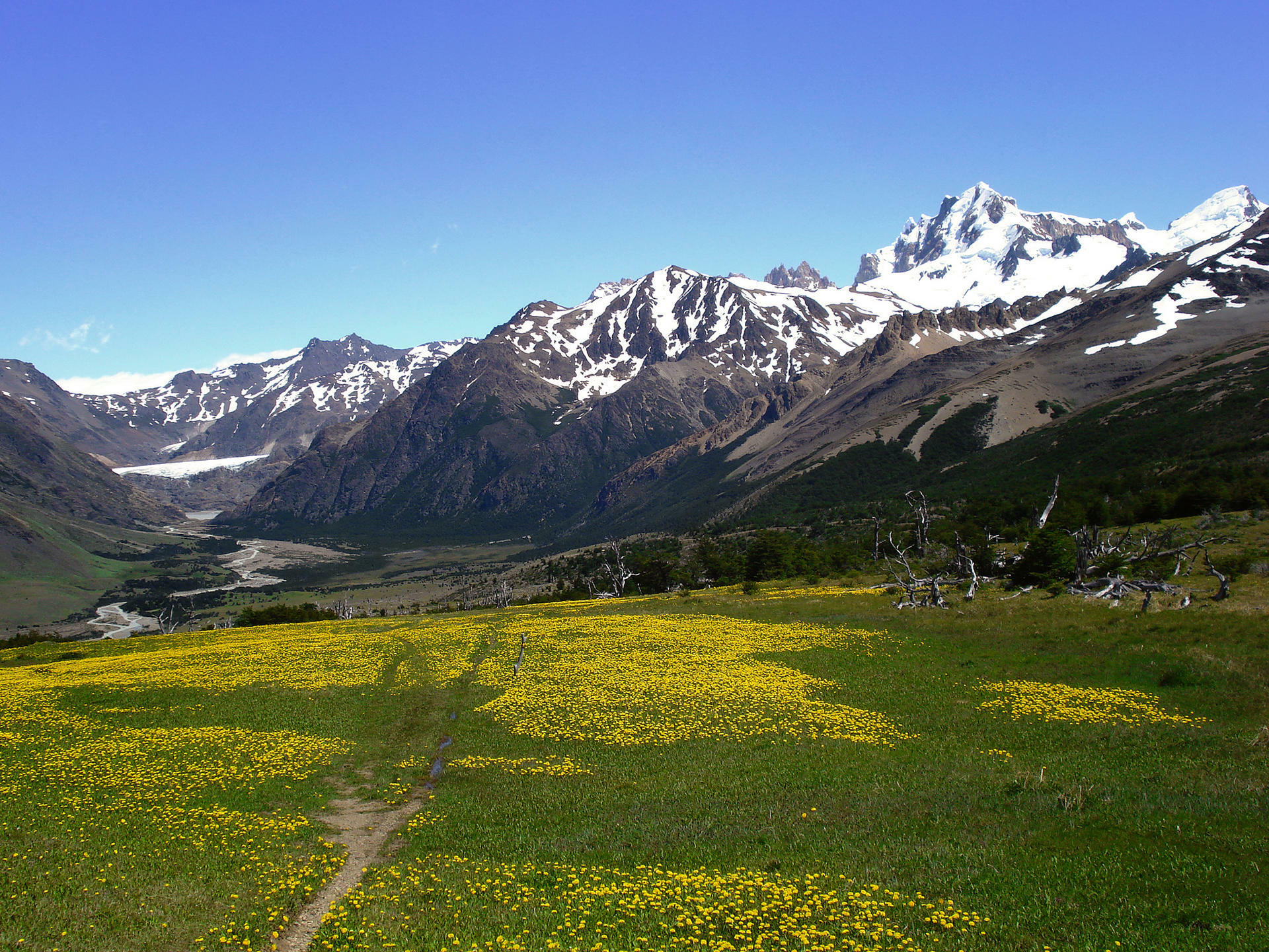 Patagonia@AndesWorldTravel (24)