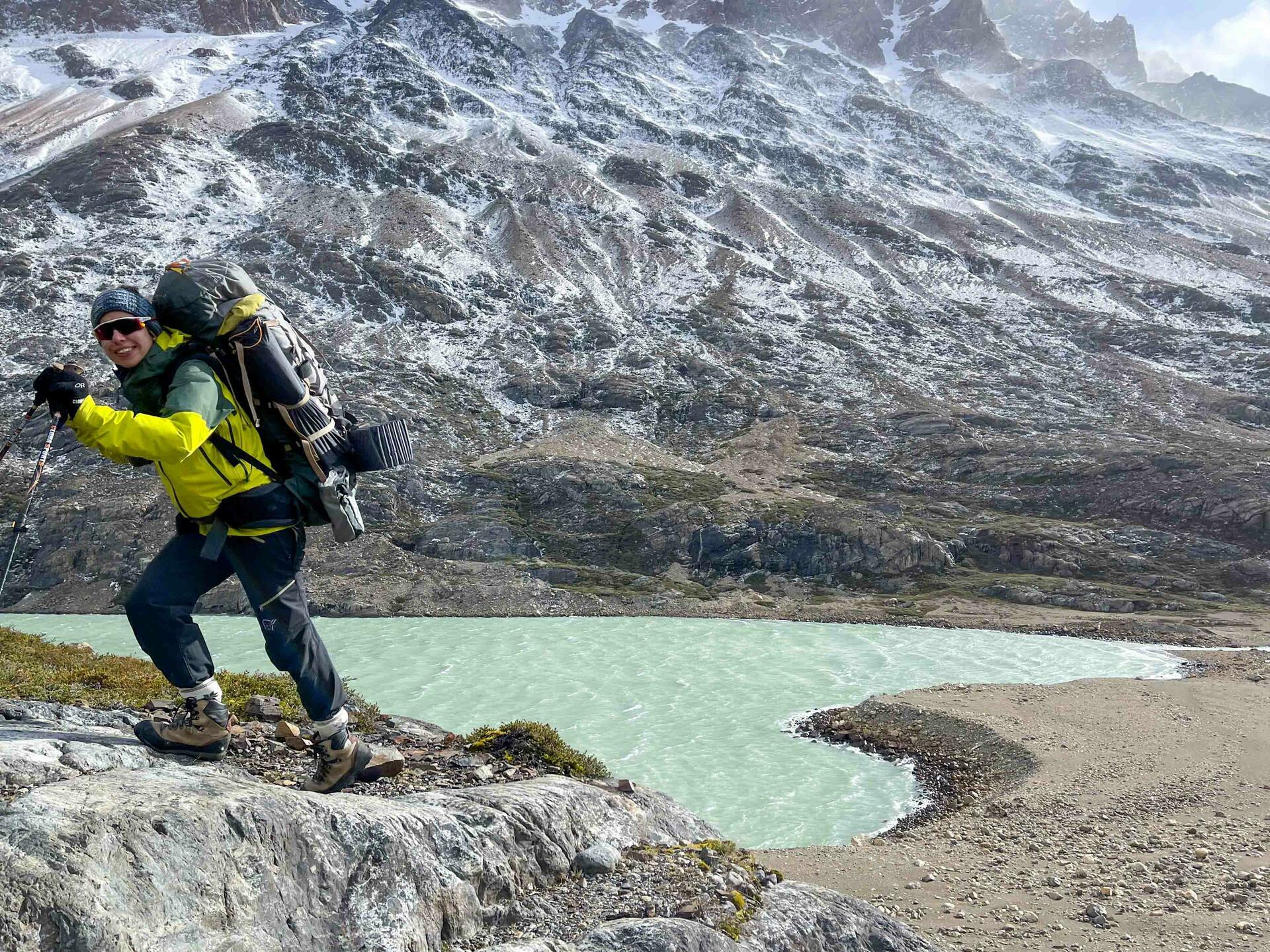 Patagonia-2022@AtleTrodal (17)