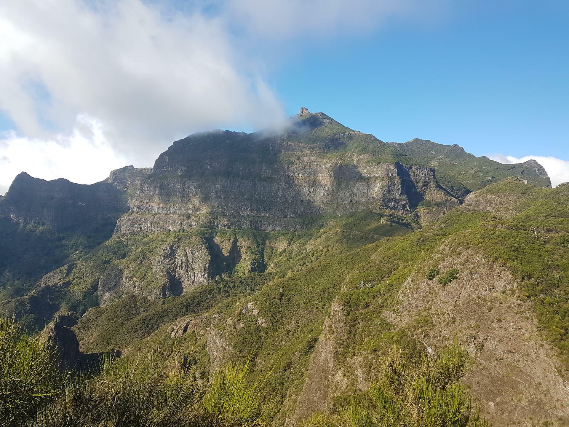 Madeira-2022@HanneHollås (65)