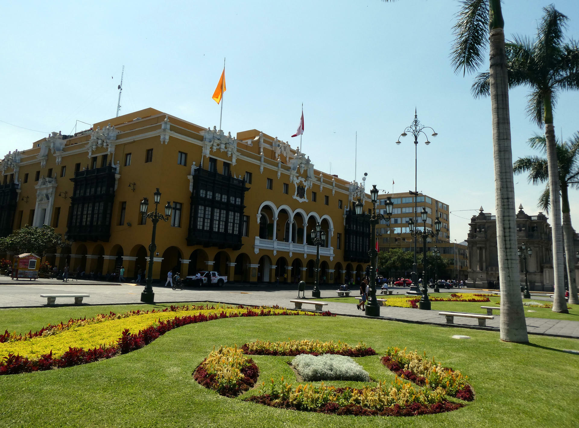 Peru-2019@HanneHollås (10)