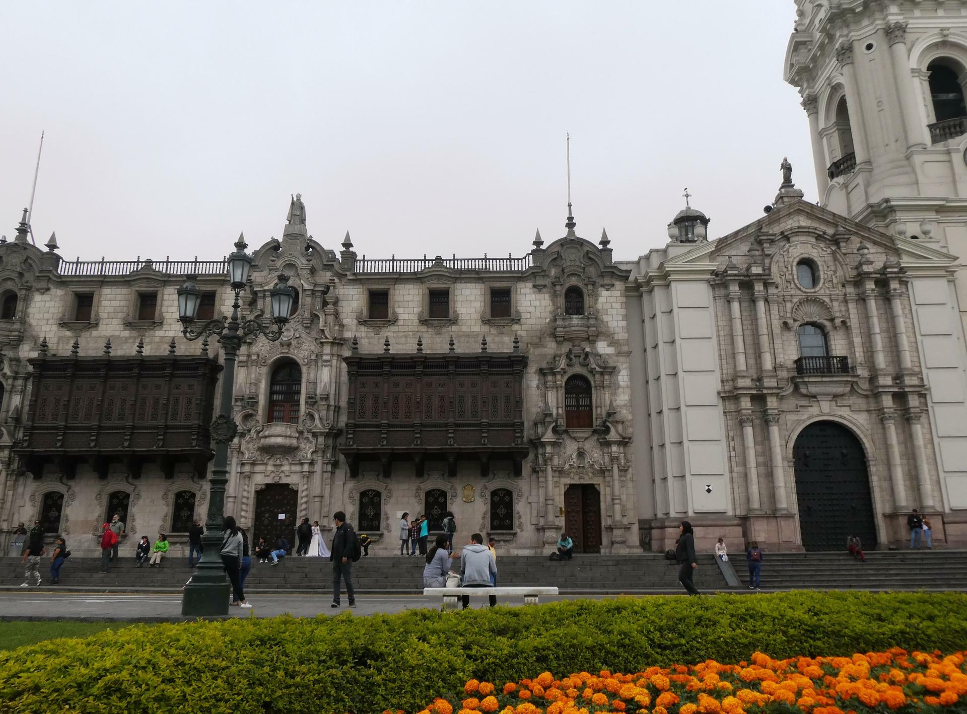 Peru-2019@HanneHollås (18)