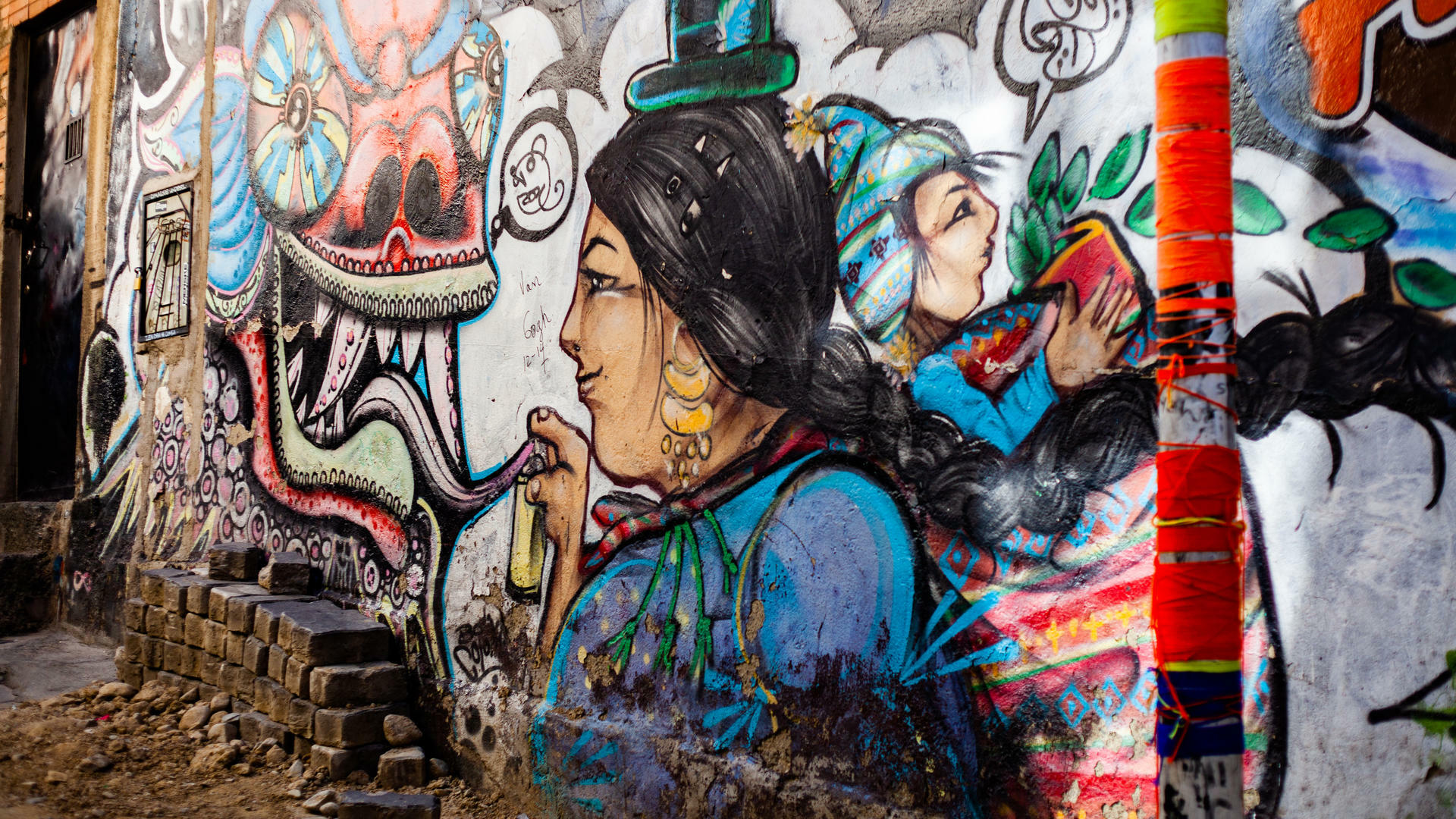 Bolivia-2019@MagnusHendis (3)