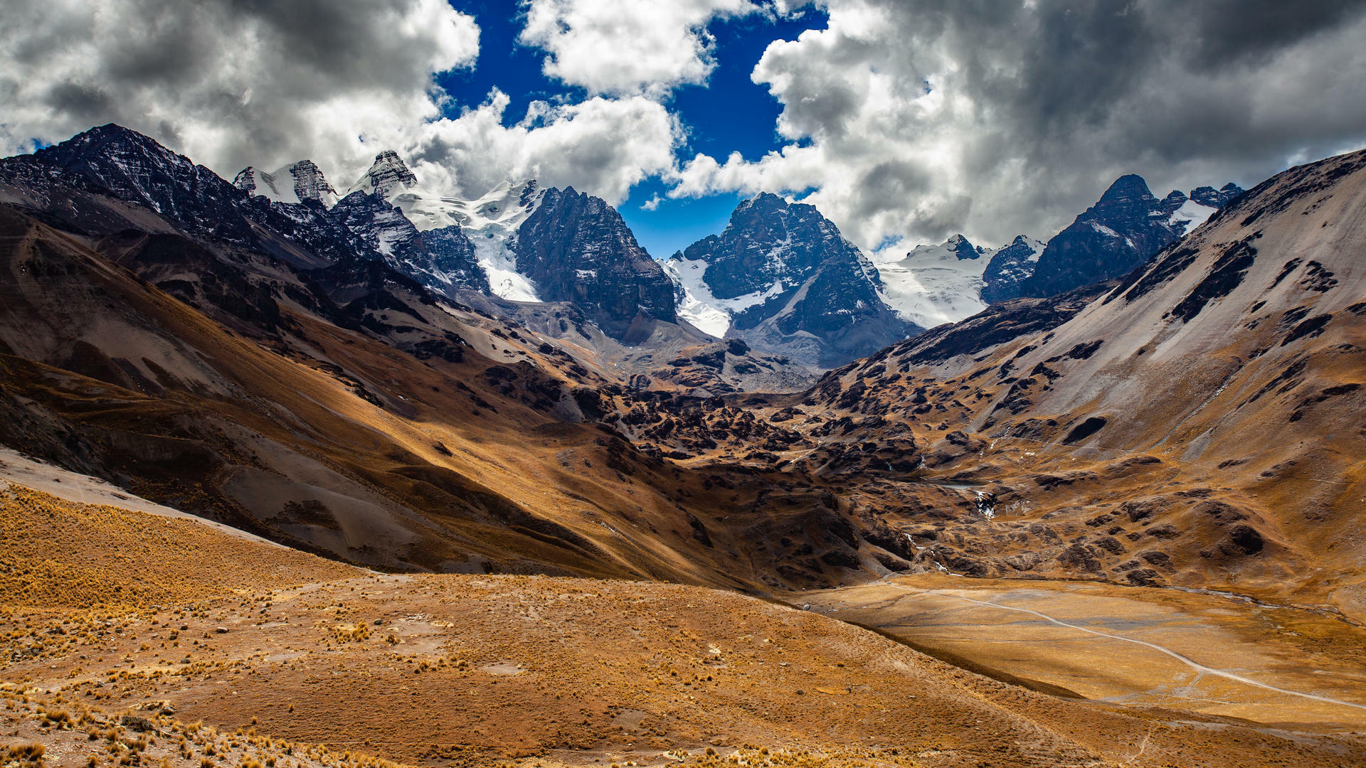 Bolivia-2019@MagnusHendis (33)