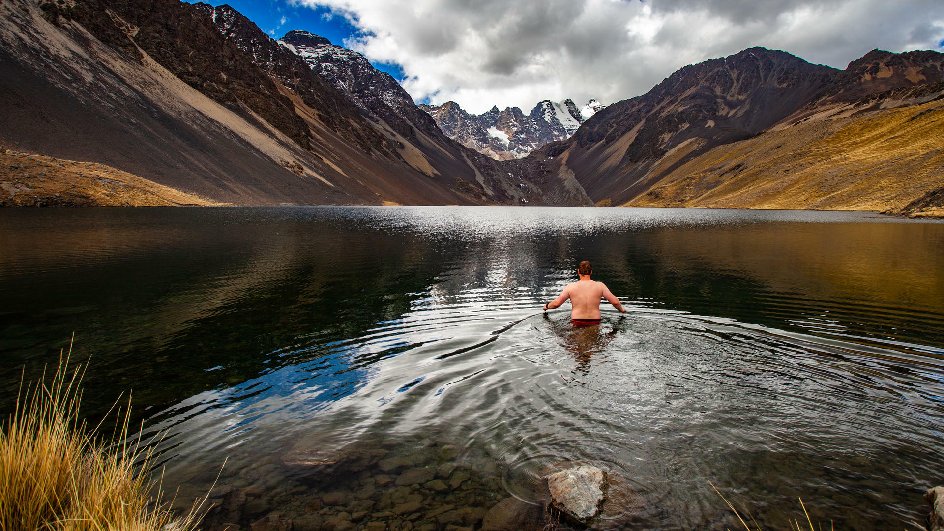 Bolivia-2019@MagnusHendis (40)
