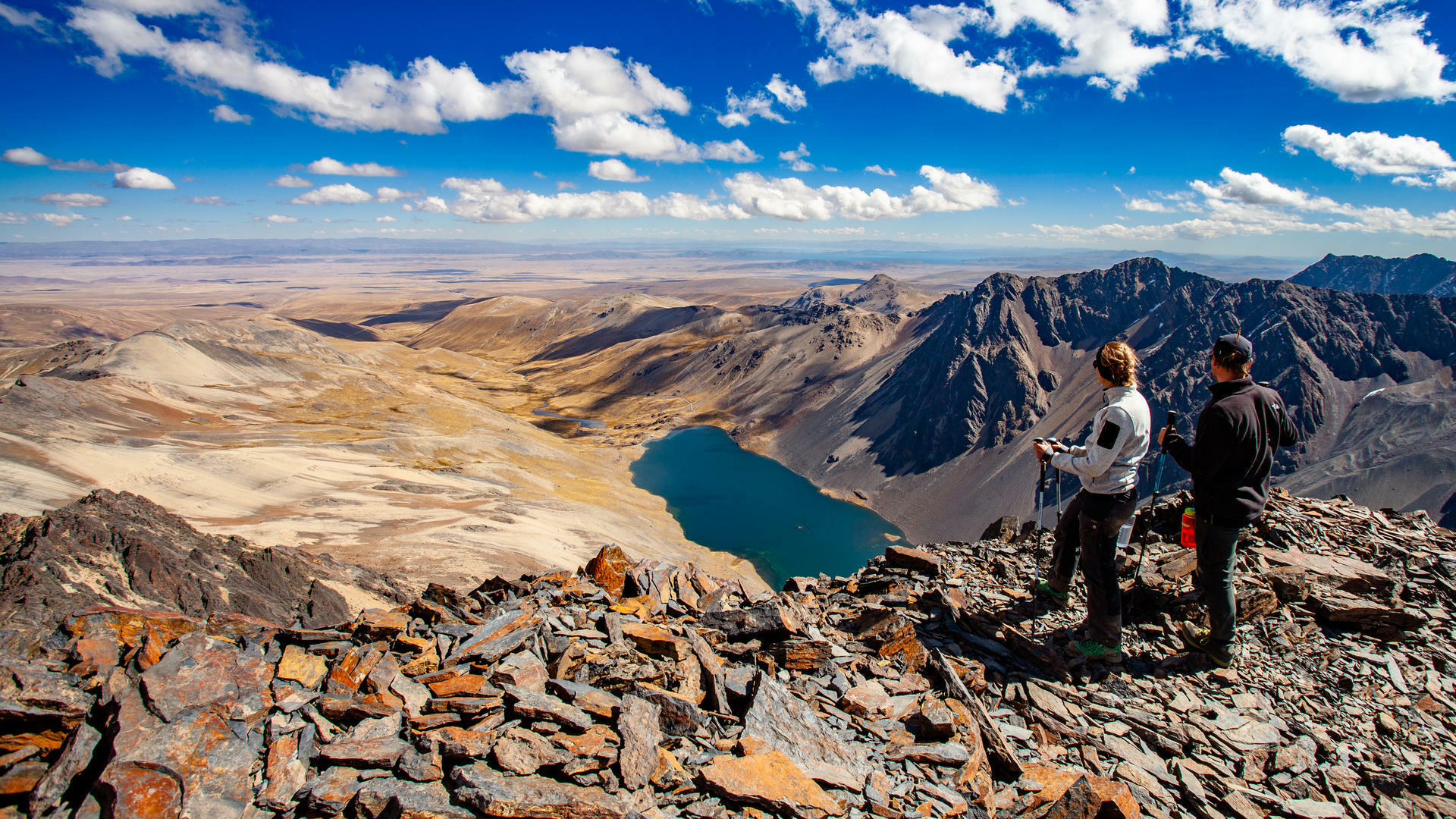Bolivia-2019@MagnusHendis (48)