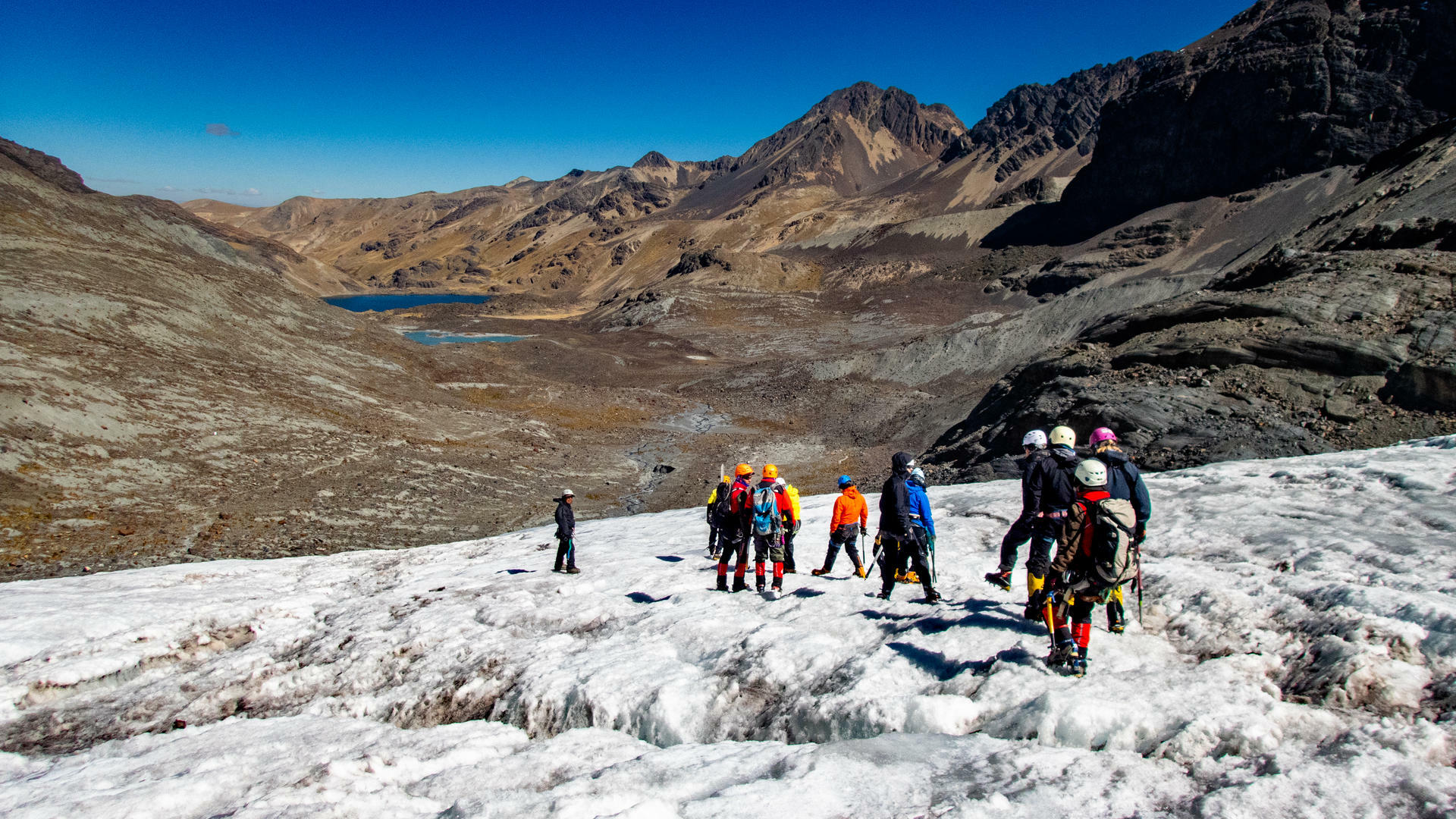 Bolivia-2019@MagnusHendis (51)