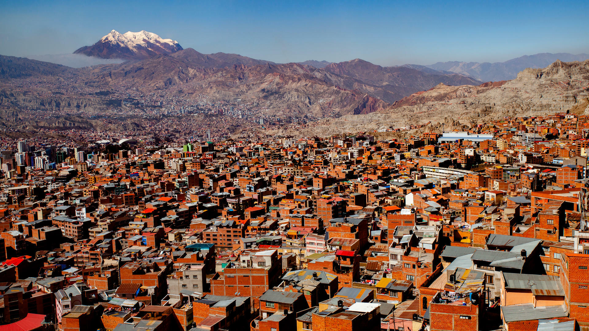 Bolivia-2019@MagnusHendis (6)