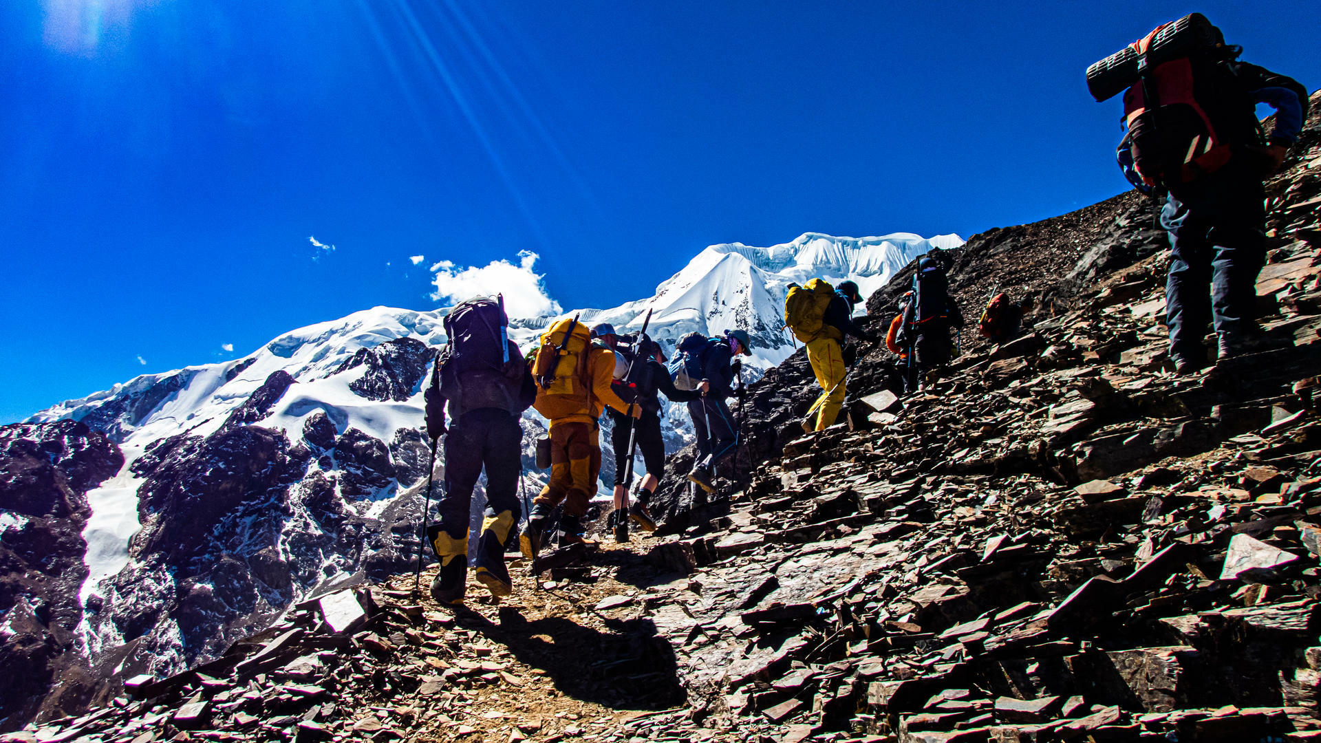 Bolivia-2019@MagnusHendis (71)