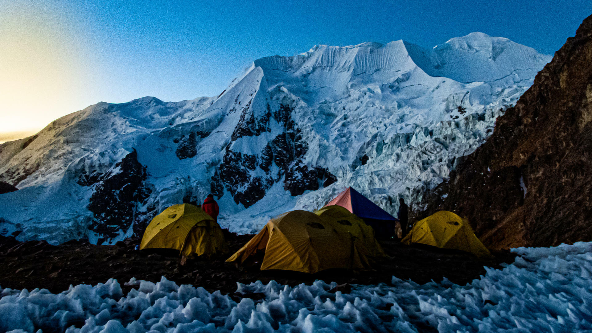 Bolivia-2019@MagnusHendis (77)