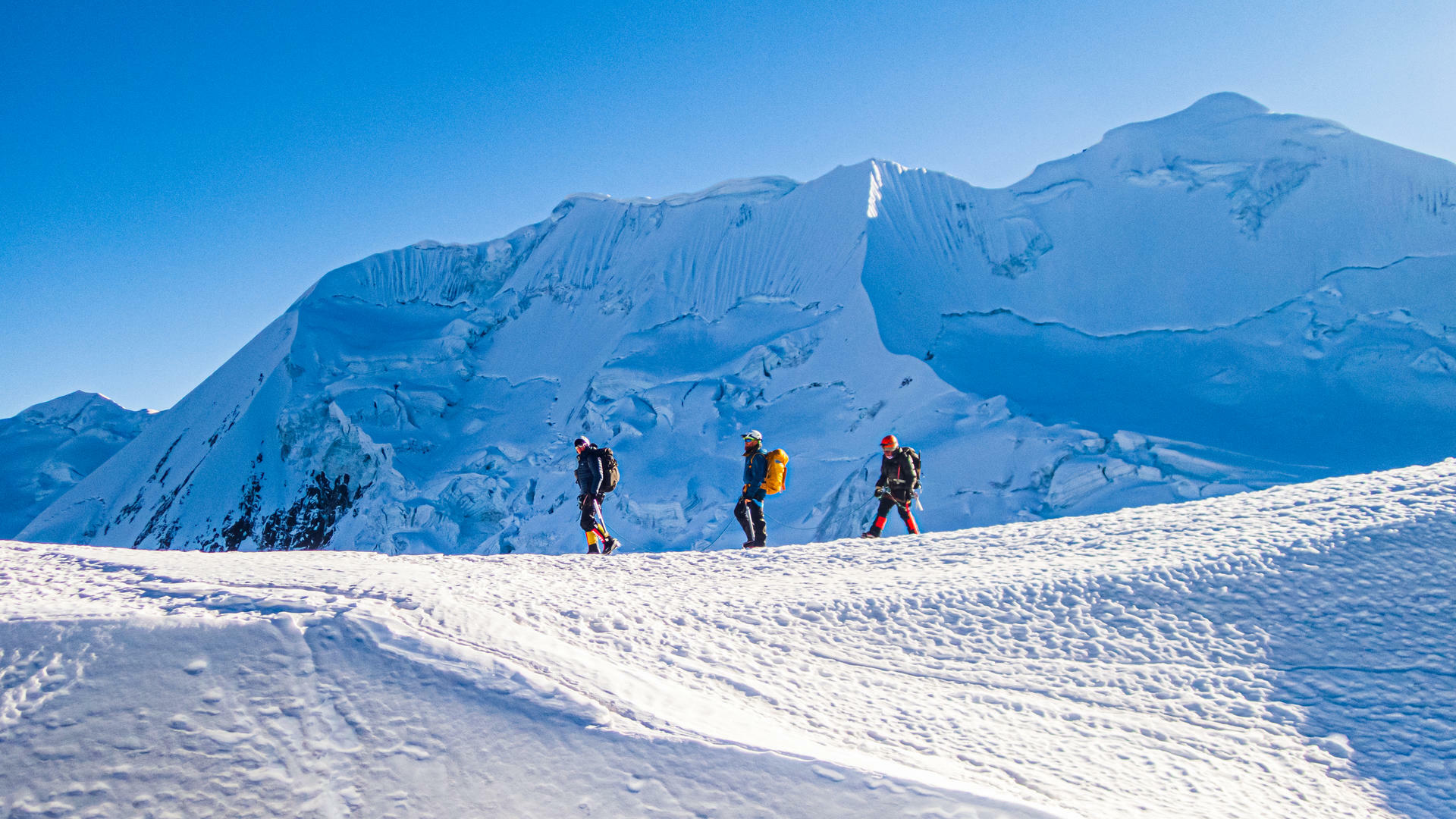 Bolivia-2019@MagnusHendis (91)
