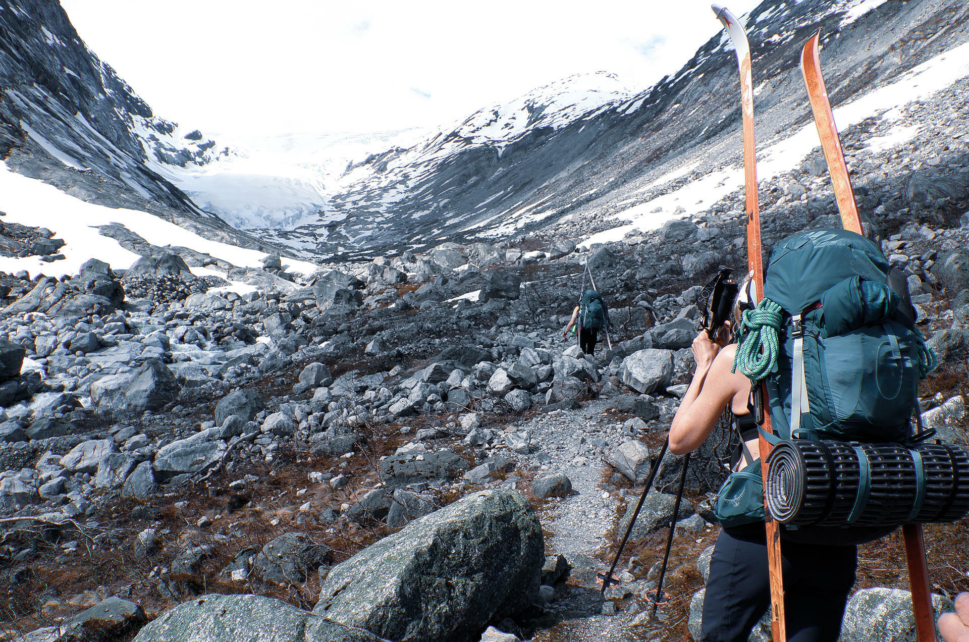 Josten på langs@PetterWestgaard (3)