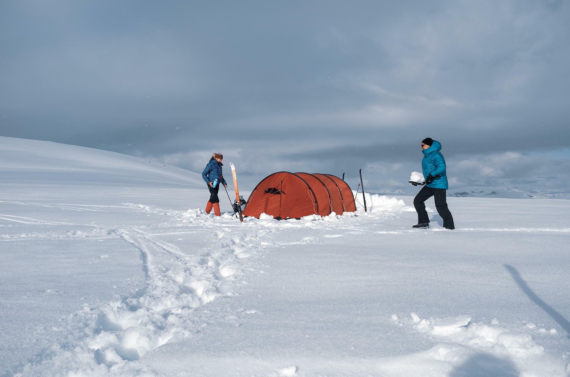 Josten på langs@PetterWestgaard (70)