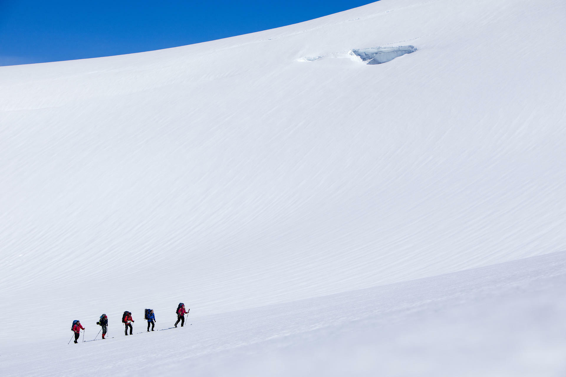 Josten på langs@ThomasT.Kleiven