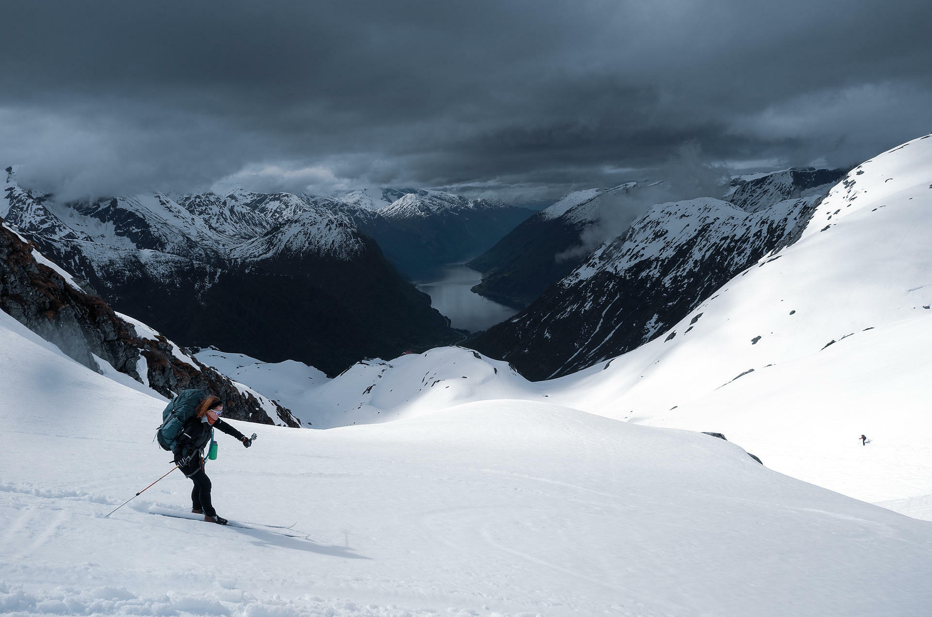 Josten på langs@PetterWestgaard (88)