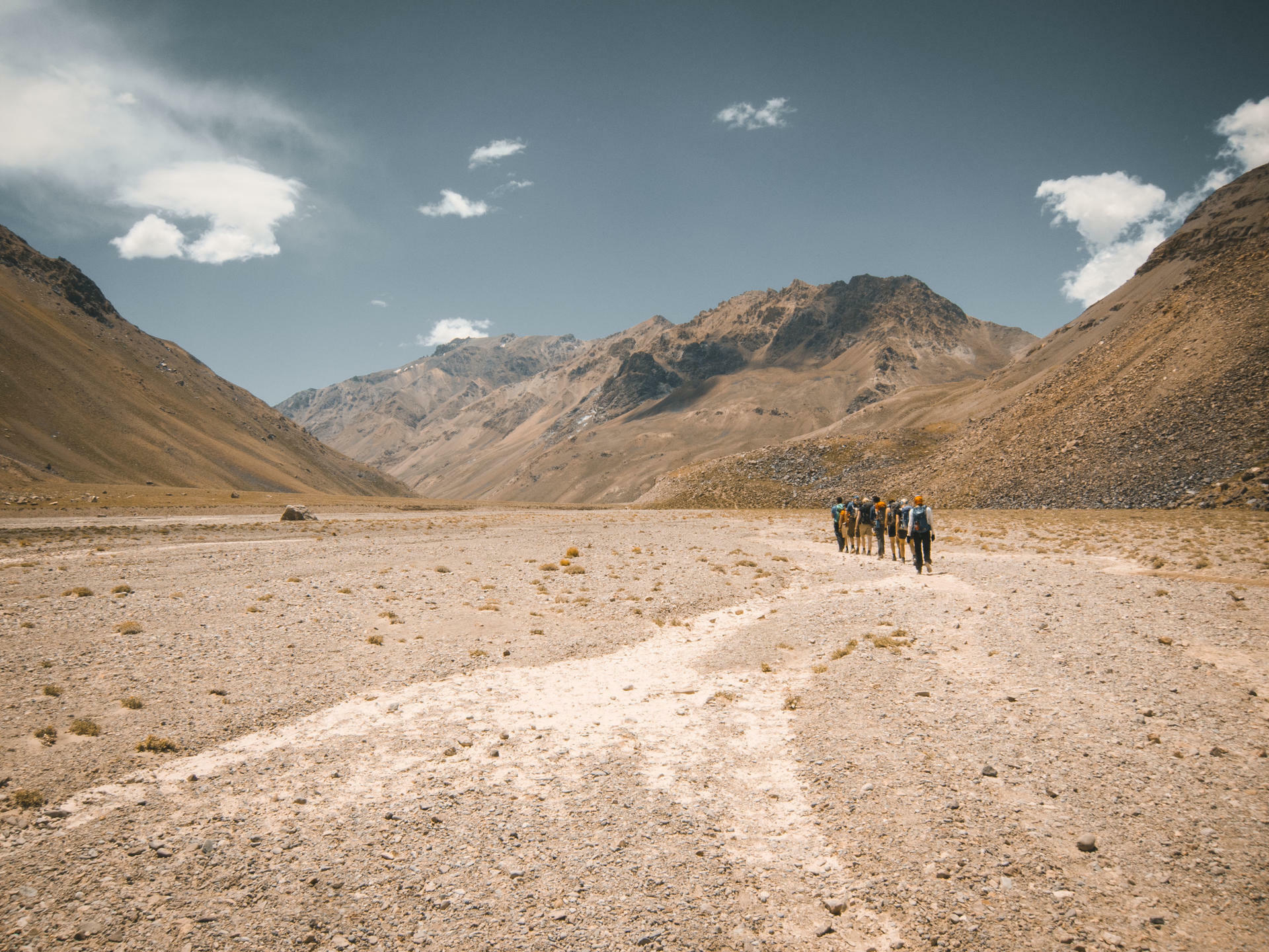 Aconcagua-2014@MagnusHendis (2)