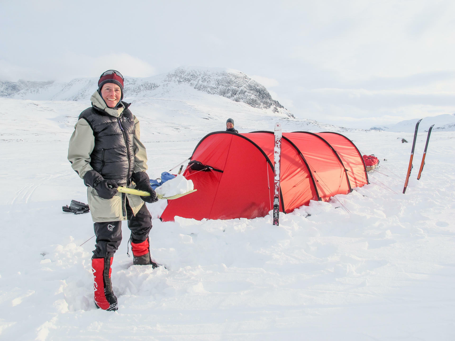 Nordkalotten-2018@LarsMausethagen (292)