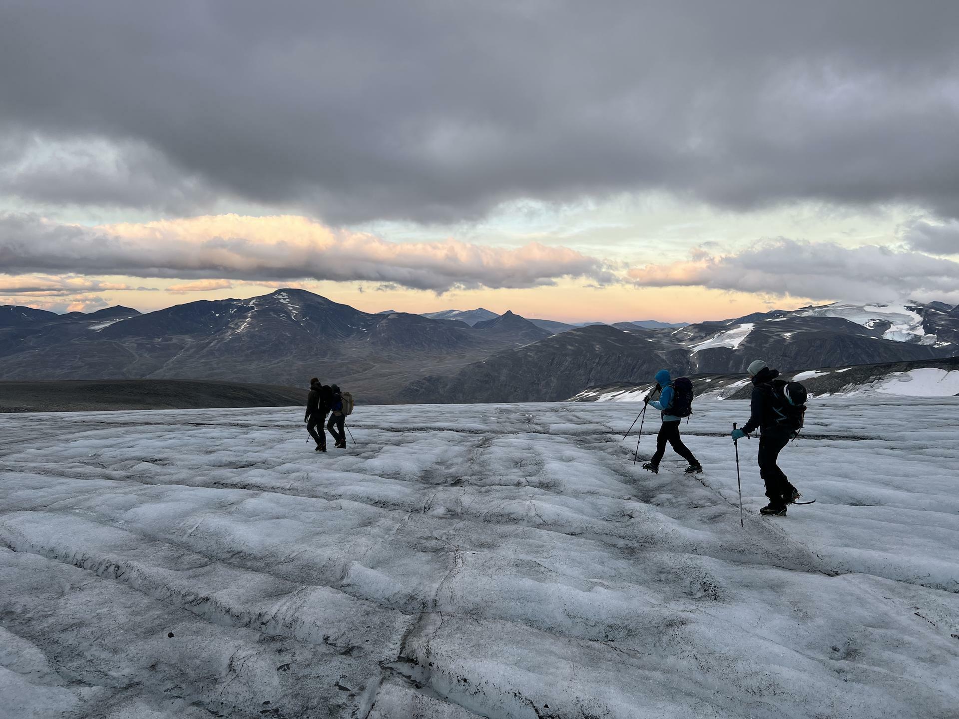 SevenSummitsNorway-2022@MagnusHendis (47)