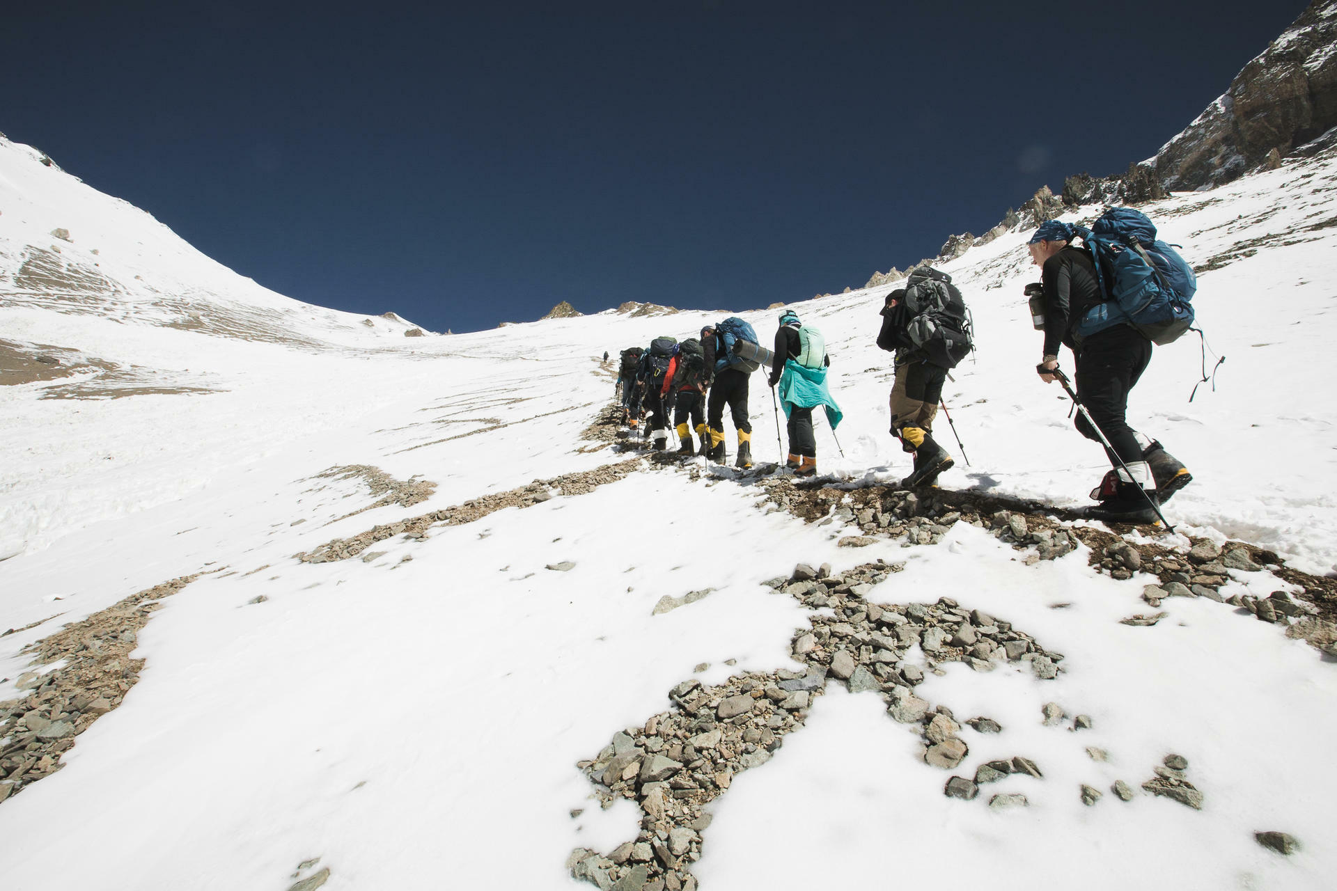 Bjorn Stange Ankre Photography