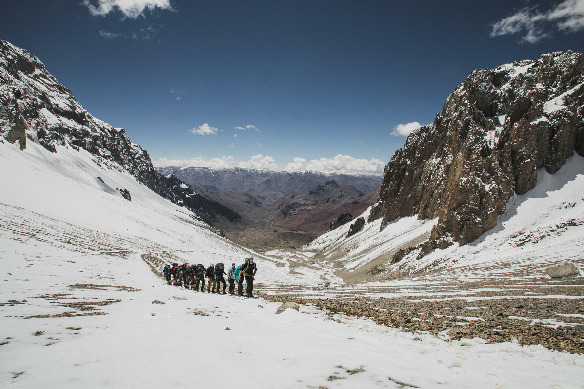 Bjorn Stange Ankre Photography