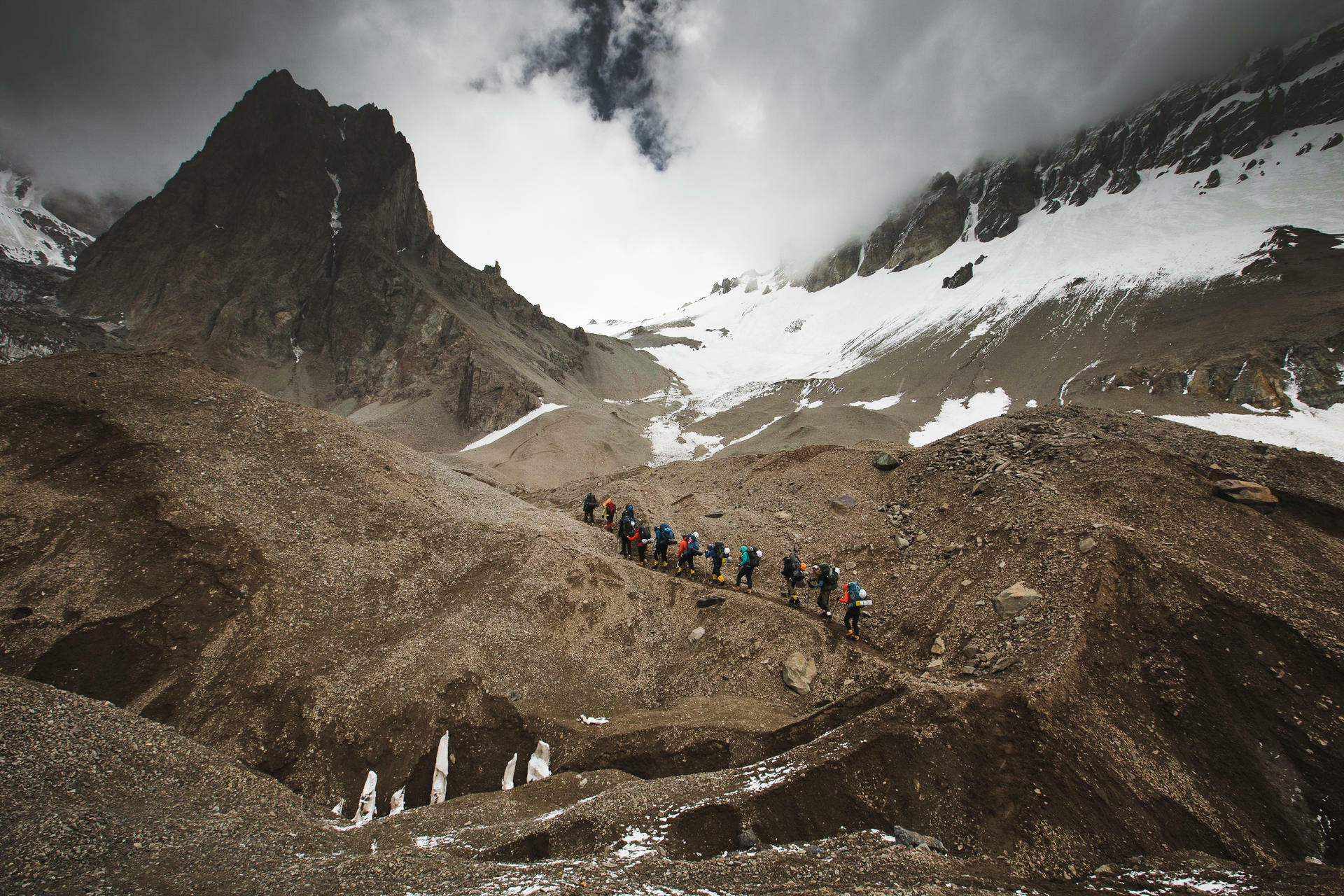 Bjorn Stange Ankre Photography