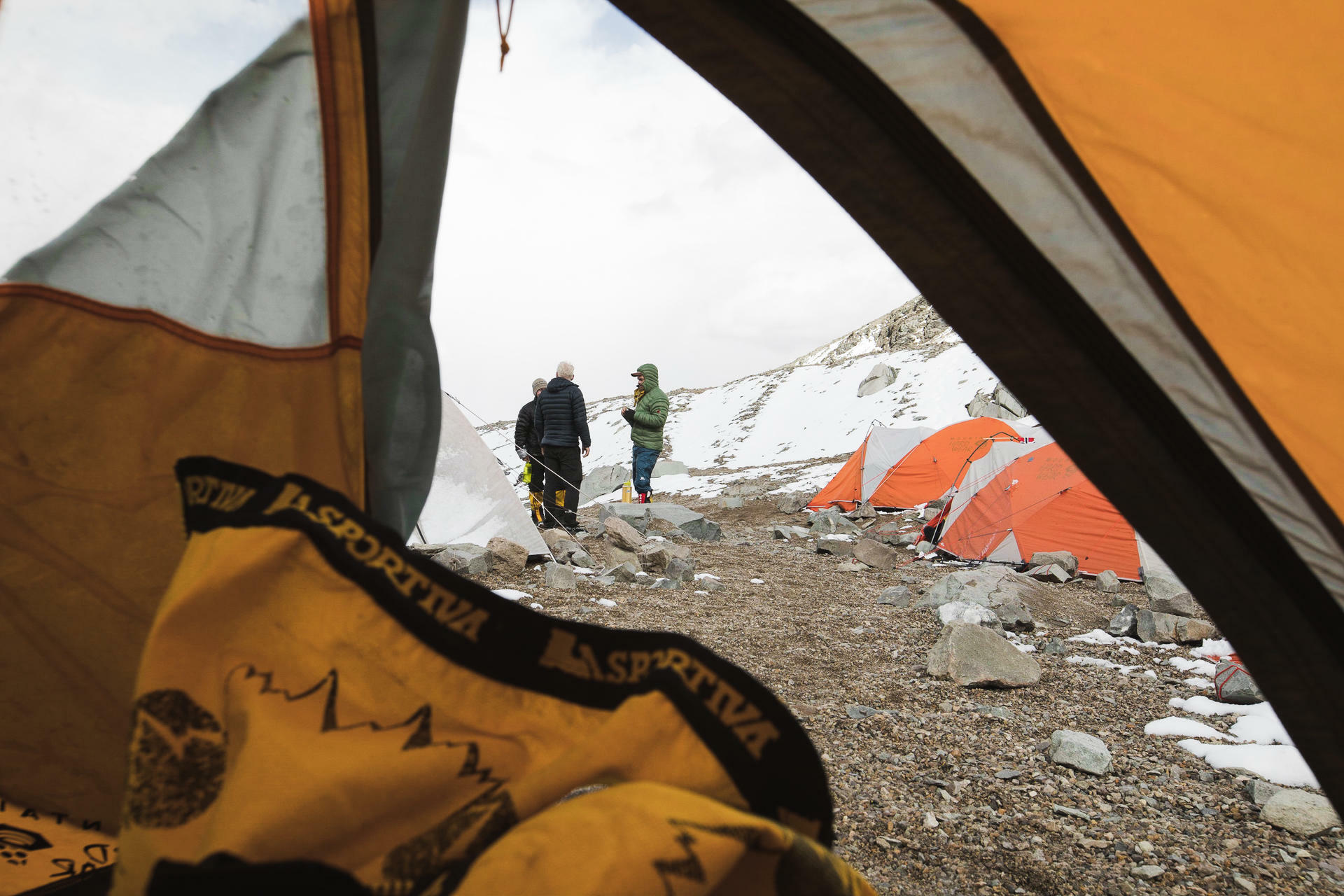 Bjorn Stange Ankre Photography